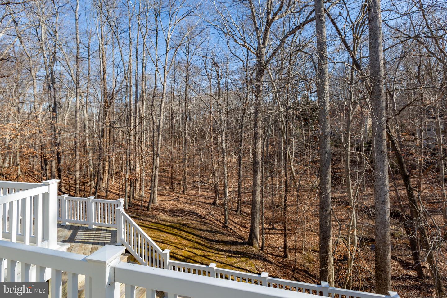 1001 FEATHERSTON CT, FREDERICKSBURG, Virginia 22401, 5 Bedrooms Bedrooms, ,4 BathroomsBathrooms,Residential,For sale,1001 FEATHERSTON CT,VAFB2009682 MLS # VAFB2009682 1001 FEATHERSTON CT, FREDERICKSBURG, Virginia 22401, 5 Bedrooms Bedrooms, ,4 BathroomsBathrooms,Residential,For sale,1001 FEATHERSTON CT,VAFB2009682 MLS # VAFB2009682