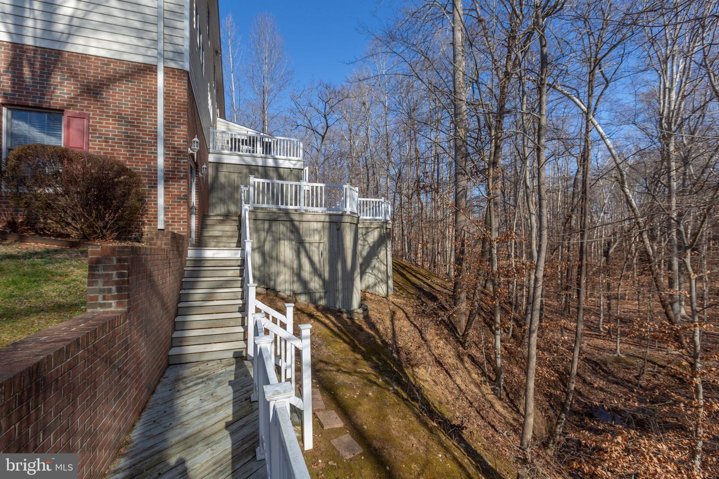 1001 FEATHERSTON CT, FREDERICKSBURG, Virginia 22401, 5 Bedrooms Bedrooms, ,4 BathroomsBathrooms,Residential,For sale,1001 FEATHERSTON CT,VAFB2009682 MLS # VAFB2009682 1001 FEATHERSTON CT, FREDERICKSBURG, Virginia 22401, 5 Bedrooms Bedrooms, ,4 BathroomsBathrooms,Residential,For sale,1001 FEATHERSTON CT,VAFB2009682 MLS # VAFB2009682