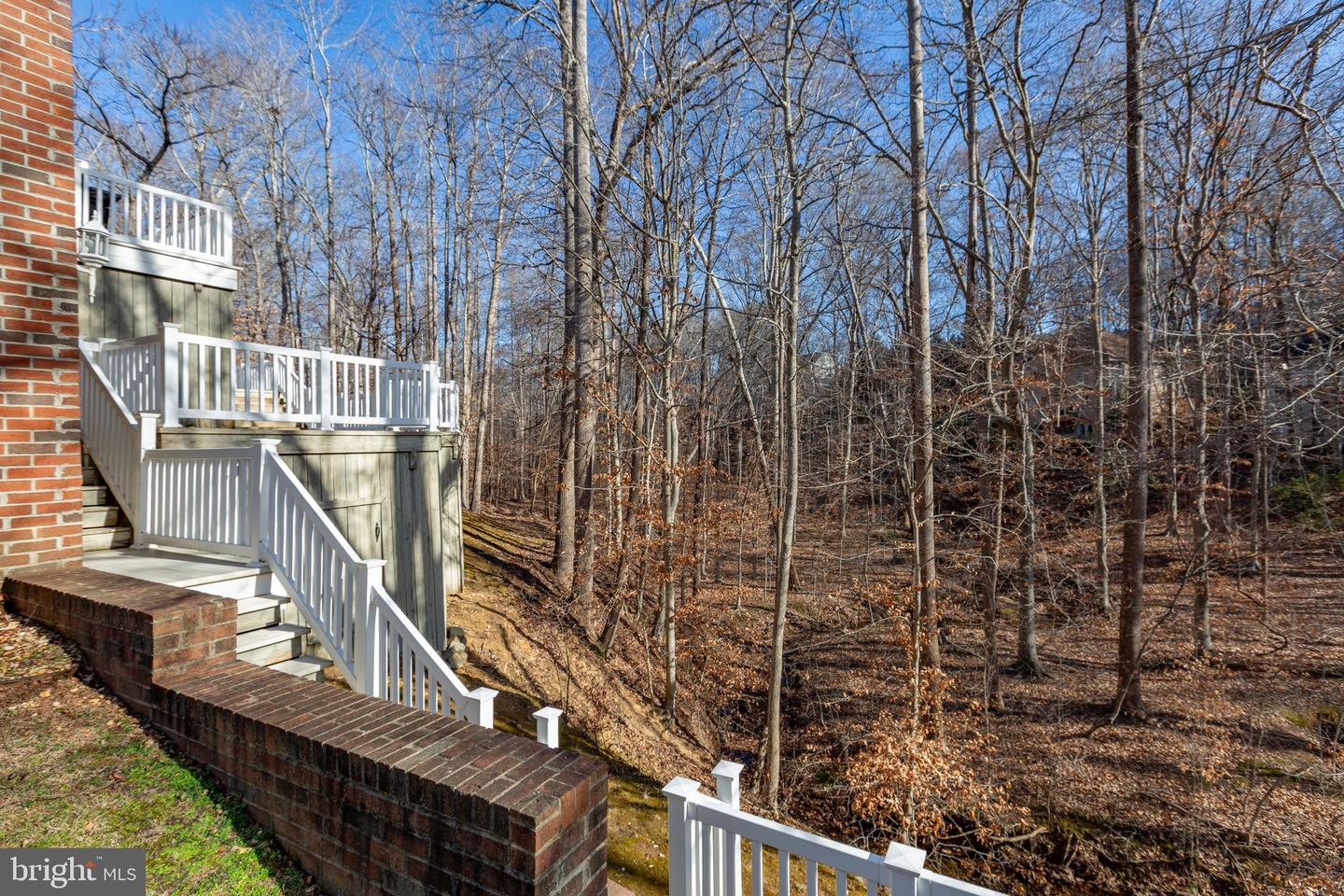 1001 FEATHERSTON CT, FREDERICKSBURG, Virginia 22401, 5 Bedrooms Bedrooms, ,4 BathroomsBathrooms,Residential,For sale,1001 FEATHERSTON CT,VAFB2009682 MLS # VAFB2009682 1001 FEATHERSTON CT, FREDERICKSBURG, Virginia 22401, 5 Bedrooms Bedrooms, ,4 BathroomsBathrooms,Residential,For sale,1001 FEATHERSTON CT,VAFB2009682 MLS # VAFB2009682