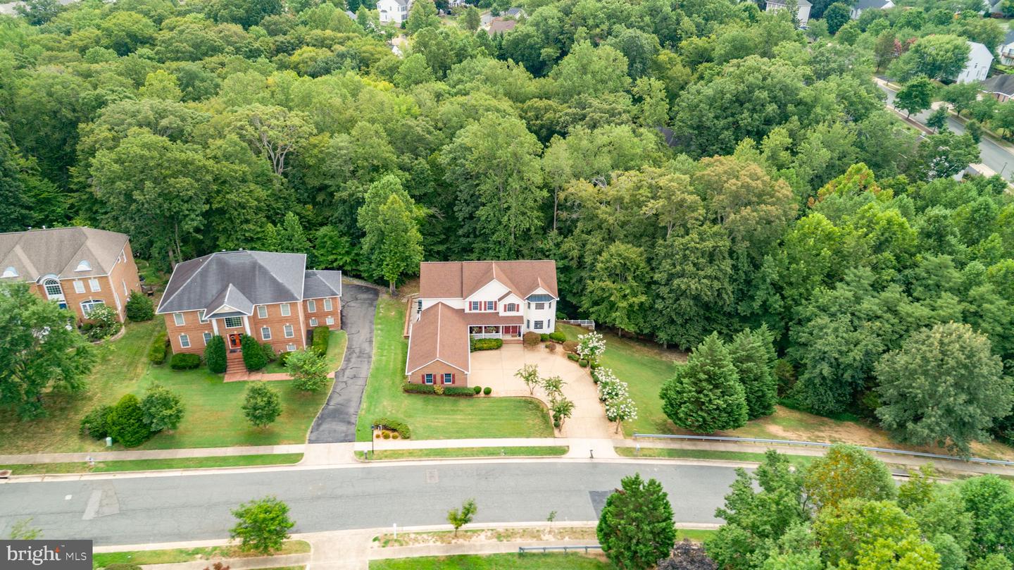 1001 FEATHERSTON CT, FREDERICKSBURG, Virginia 22401, 5 Bedrooms Bedrooms, ,4 BathroomsBathrooms,Residential,For sale,1001 FEATHERSTON CT,VAFB2009682 MLS # VAFB2009682 1001 FEATHERSTON CT, FREDERICKSBURG, Virginia 22401, 5 Bedrooms Bedrooms, ,4 BathroomsBathrooms,Residential,For sale,1001 FEATHERSTON CT,VAFB2009682 MLS # VAFB2009682