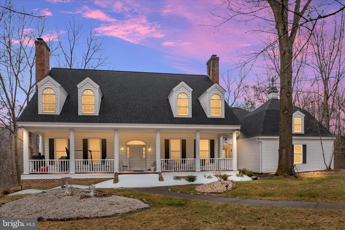 101 DOGWOOD DR, WOODSTOCK, Virginia 22664, 4 Bedrooms Bedrooms, ,3 BathroomsBathrooms,Residential,For sale,101 DOGWOOD DR,VASH2013616 MLS # VASH2013616 101 DOGWOOD DR, WOODSTOCK, Virginia 22664, 4 Bedrooms Bedrooms, ,3 BathroomsBathrooms,Residential,For sale,101 DOGWOOD DR,VASH2013616 MLS # VASH2013616