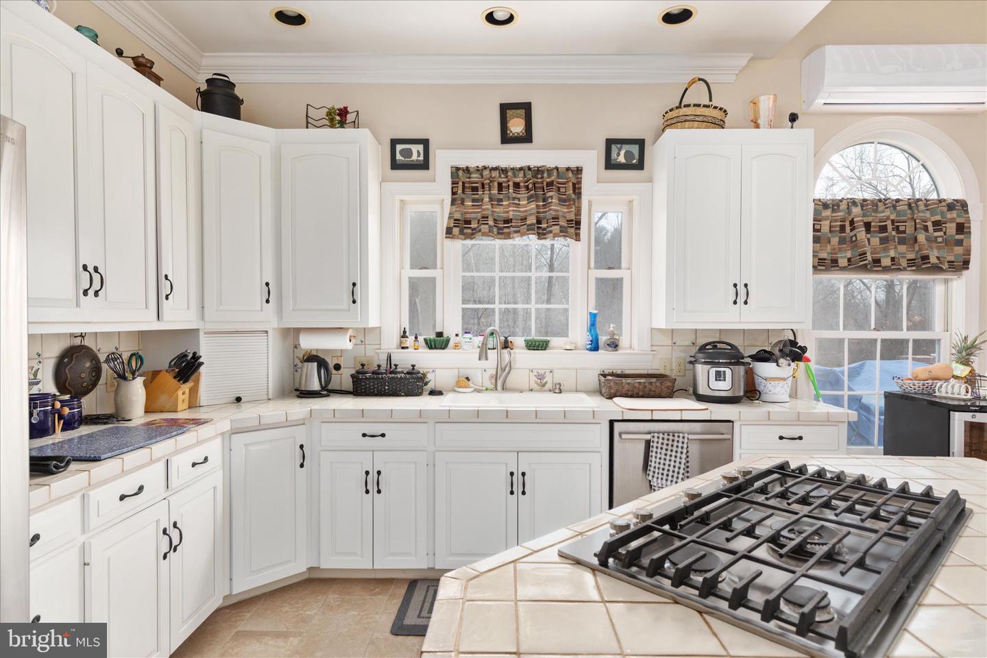 101 DOGWOOD DR, WOODSTOCK, Virginia 22664, 4 Bedrooms Bedrooms, ,3 BathroomsBathrooms,Residential,For sale,101 DOGWOOD DR,VASH2013616 MLS # VASH2013616 101 DOGWOOD DR, WOODSTOCK, Virginia 22664, 4 Bedrooms Bedrooms, ,3 BathroomsBathrooms,Residential,For sale,101 DOGWOOD DR,VASH2013616 MLS # VASH2013616