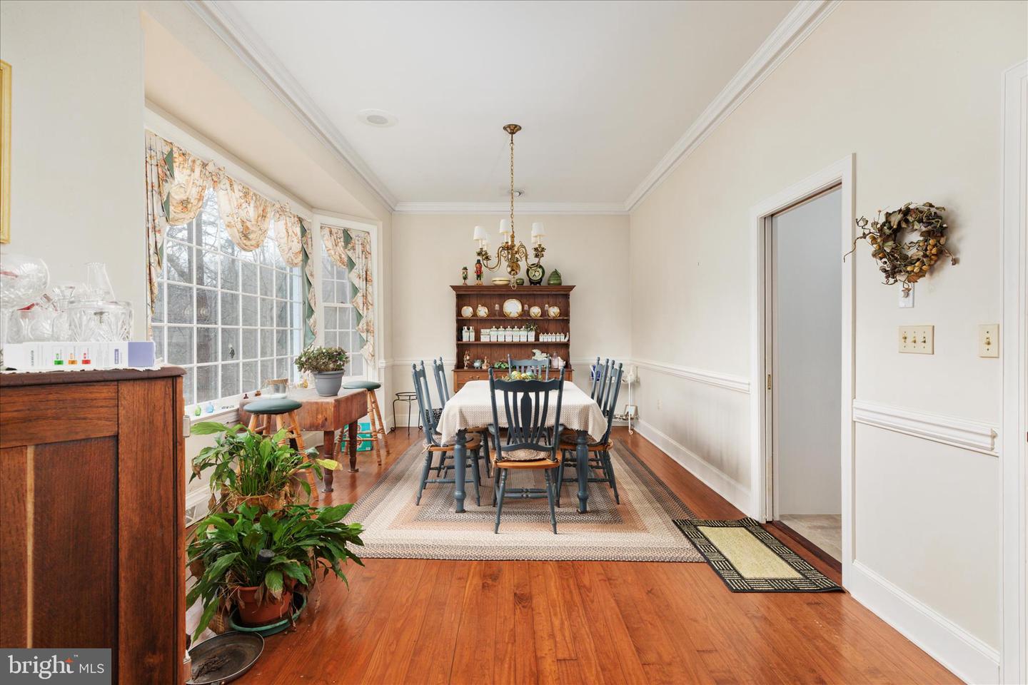 101 DOGWOOD DR, WOODSTOCK, Virginia 22664, 4 Bedrooms Bedrooms, ,3 BathroomsBathrooms,Residential,For sale,101 DOGWOOD DR,VASH2013616 MLS # VASH2013616 101 DOGWOOD DR, WOODSTOCK, Virginia 22664, 4 Bedrooms Bedrooms, ,3 BathroomsBathrooms,Residential,For sale,101 DOGWOOD DR,VASH2013616 MLS # VASH2013616