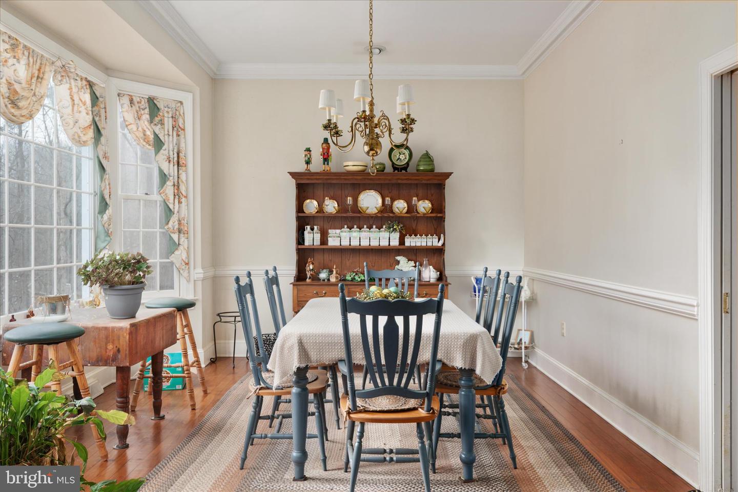 101 DOGWOOD DR, WOODSTOCK, Virginia 22664, 4 Bedrooms Bedrooms, ,3 BathroomsBathrooms,Residential,For sale,101 DOGWOOD DR,VASH2013616 MLS # VASH2013616 101 DOGWOOD DR, WOODSTOCK, Virginia 22664, 4 Bedrooms Bedrooms, ,3 BathroomsBathrooms,Residential,For sale,101 DOGWOOD DR,VASH2013616 MLS # VASH2013616