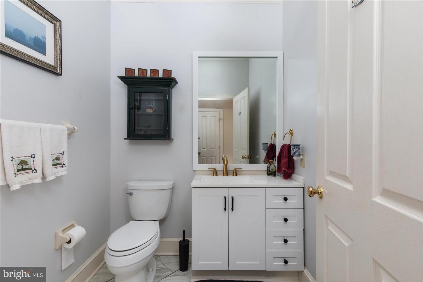 101 DOGWOOD DR, WOODSTOCK, Virginia 22664, 4 Bedrooms Bedrooms, ,3 BathroomsBathrooms,Residential,For sale,101 DOGWOOD DR,VASH2013616 MLS # VASH2013616 101 DOGWOOD DR, WOODSTOCK, Virginia 22664, 4 Bedrooms Bedrooms, ,3 BathroomsBathrooms,Residential,For sale,101 DOGWOOD DR,VASH2013616 MLS # VASH2013616