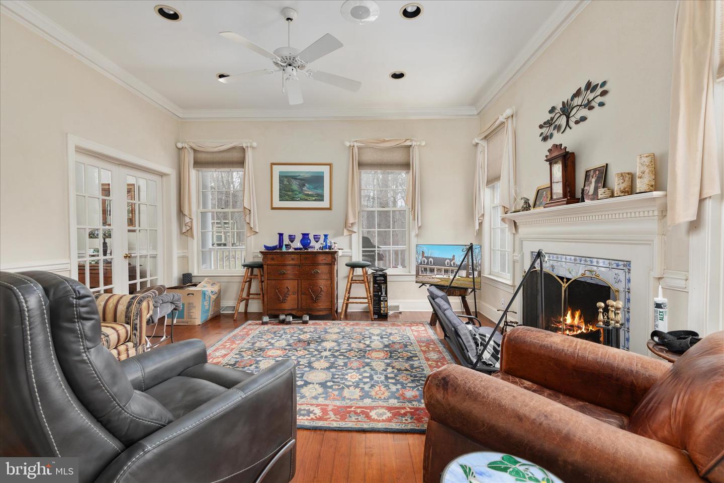 101 DOGWOOD DR, WOODSTOCK, Virginia 22664, 4 Bedrooms Bedrooms, ,3 BathroomsBathrooms,Residential,For sale,101 DOGWOOD DR,VASH2013616 MLS # VASH2013616 101 DOGWOOD DR, WOODSTOCK, Virginia 22664, 4 Bedrooms Bedrooms, ,3 BathroomsBathrooms,Residential,For sale,101 DOGWOOD DR,VASH2013616 MLS # VASH2013616