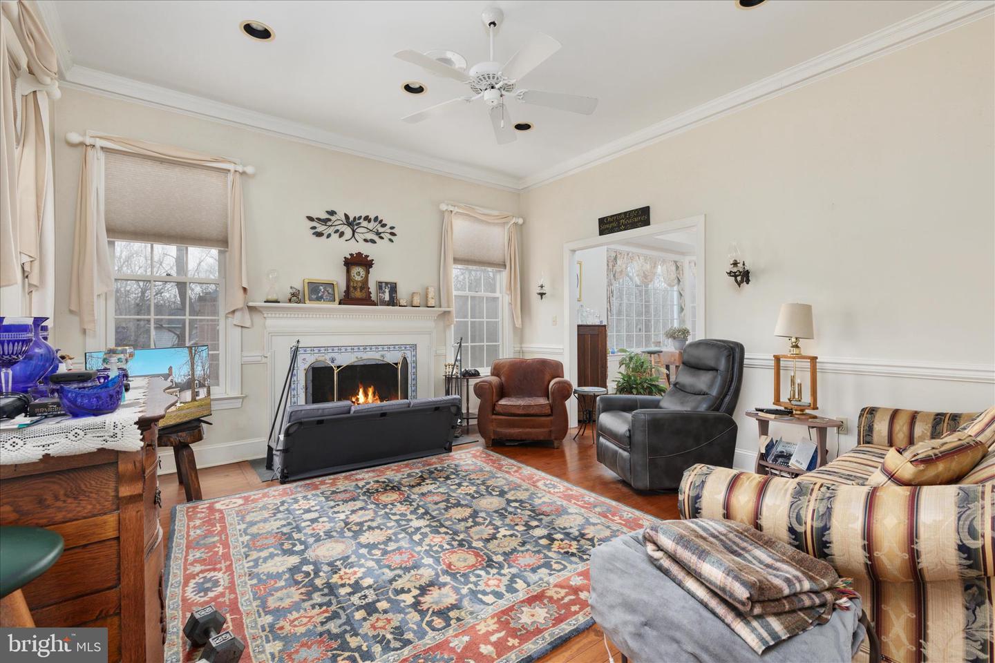 101 DOGWOOD DR, WOODSTOCK, Virginia 22664, 4 Bedrooms Bedrooms, ,3 BathroomsBathrooms,Residential,For sale,101 DOGWOOD DR,VASH2013616 MLS # VASH2013616 101 DOGWOOD DR, WOODSTOCK, Virginia 22664, 4 Bedrooms Bedrooms, ,3 BathroomsBathrooms,Residential,For sale,101 DOGWOOD DR,VASH2013616 MLS # VASH2013616