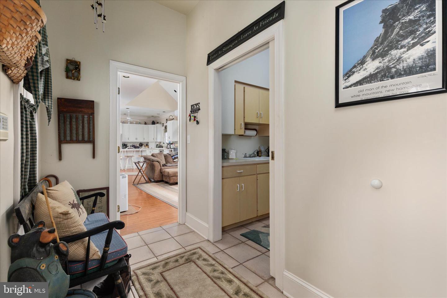 101 DOGWOOD DR, WOODSTOCK, Virginia 22664, 4 Bedrooms Bedrooms, ,3 BathroomsBathrooms,Residential,For sale,101 DOGWOOD DR,VASH2013616 MLS # VASH2013616 101 DOGWOOD DR, WOODSTOCK, Virginia 22664, 4 Bedrooms Bedrooms, ,3 BathroomsBathrooms,Residential,For sale,101 DOGWOOD DR,VASH2013616 MLS # VASH2013616