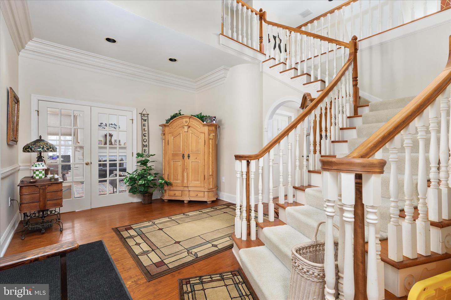 101 DOGWOOD DR, WOODSTOCK, Virginia 22664, 4 Bedrooms Bedrooms, ,3 BathroomsBathrooms,Residential,For sale,101 DOGWOOD DR,VASH2013616 MLS # VASH2013616 101 DOGWOOD DR, WOODSTOCK, Virginia 22664, 4 Bedrooms Bedrooms, ,3 BathroomsBathrooms,Residential,For sale,101 DOGWOOD DR,VASH2013616 MLS # VASH2013616