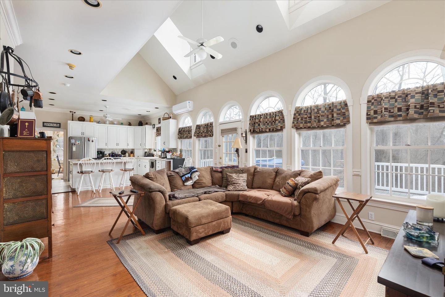 101 DOGWOOD DR, WOODSTOCK, Virginia 22664, 4 Bedrooms Bedrooms, ,3 BathroomsBathrooms,Residential,For sale,101 DOGWOOD DR,VASH2013616 MLS # VASH2013616 101 DOGWOOD DR, WOODSTOCK, Virginia 22664, 4 Bedrooms Bedrooms, ,3 BathroomsBathrooms,Residential,For sale,101 DOGWOOD DR,VASH2013616 MLS # VASH2013616