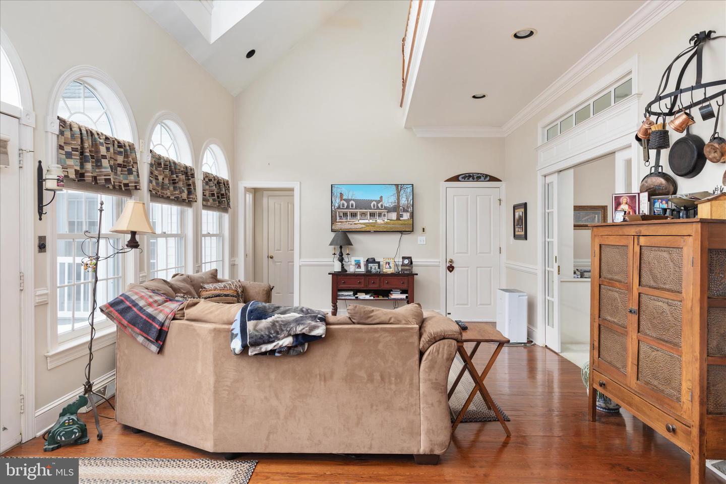 101 DOGWOOD DR, WOODSTOCK, Virginia 22664, 4 Bedrooms Bedrooms, ,3 BathroomsBathrooms,Residential,For sale,101 DOGWOOD DR,VASH2013616 MLS # VASH2013616 101 DOGWOOD DR, WOODSTOCK, Virginia 22664, 4 Bedrooms Bedrooms, ,3 BathroomsBathrooms,Residential,For sale,101 DOGWOOD DR,VASH2013616 MLS # VASH2013616