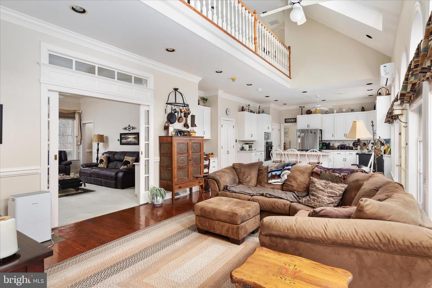 101 DOGWOOD DR, WOODSTOCK, Virginia 22664, 4 Bedrooms Bedrooms, ,3 BathroomsBathrooms,Residential,For sale,101 DOGWOOD DR,VASH2013616 MLS # VASH2013616 101 DOGWOOD DR, WOODSTOCK, Virginia 22664, 4 Bedrooms Bedrooms, ,3 BathroomsBathrooms,Residential,For sale,101 DOGWOOD DR,VASH2013616 MLS # VASH2013616