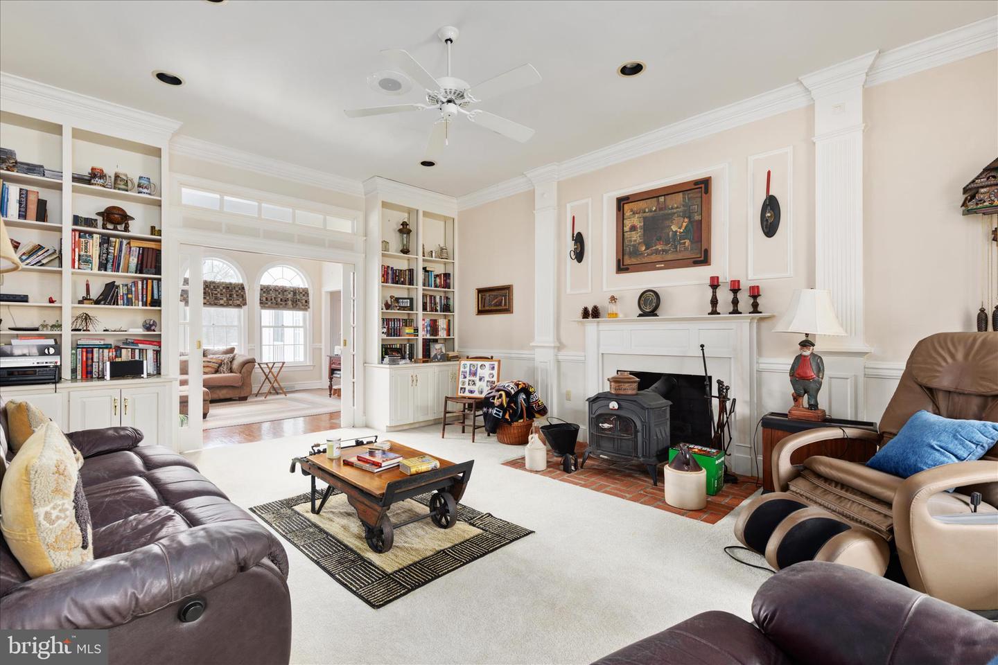 101 DOGWOOD DR, WOODSTOCK, Virginia 22664, 4 Bedrooms Bedrooms, ,3 BathroomsBathrooms,Residential,For sale,101 DOGWOOD DR,VASH2013616 MLS # VASH2013616 101 DOGWOOD DR, WOODSTOCK, Virginia 22664, 4 Bedrooms Bedrooms, ,3 BathroomsBathrooms,Residential,For sale,101 DOGWOOD DR,VASH2013616 MLS # VASH2013616