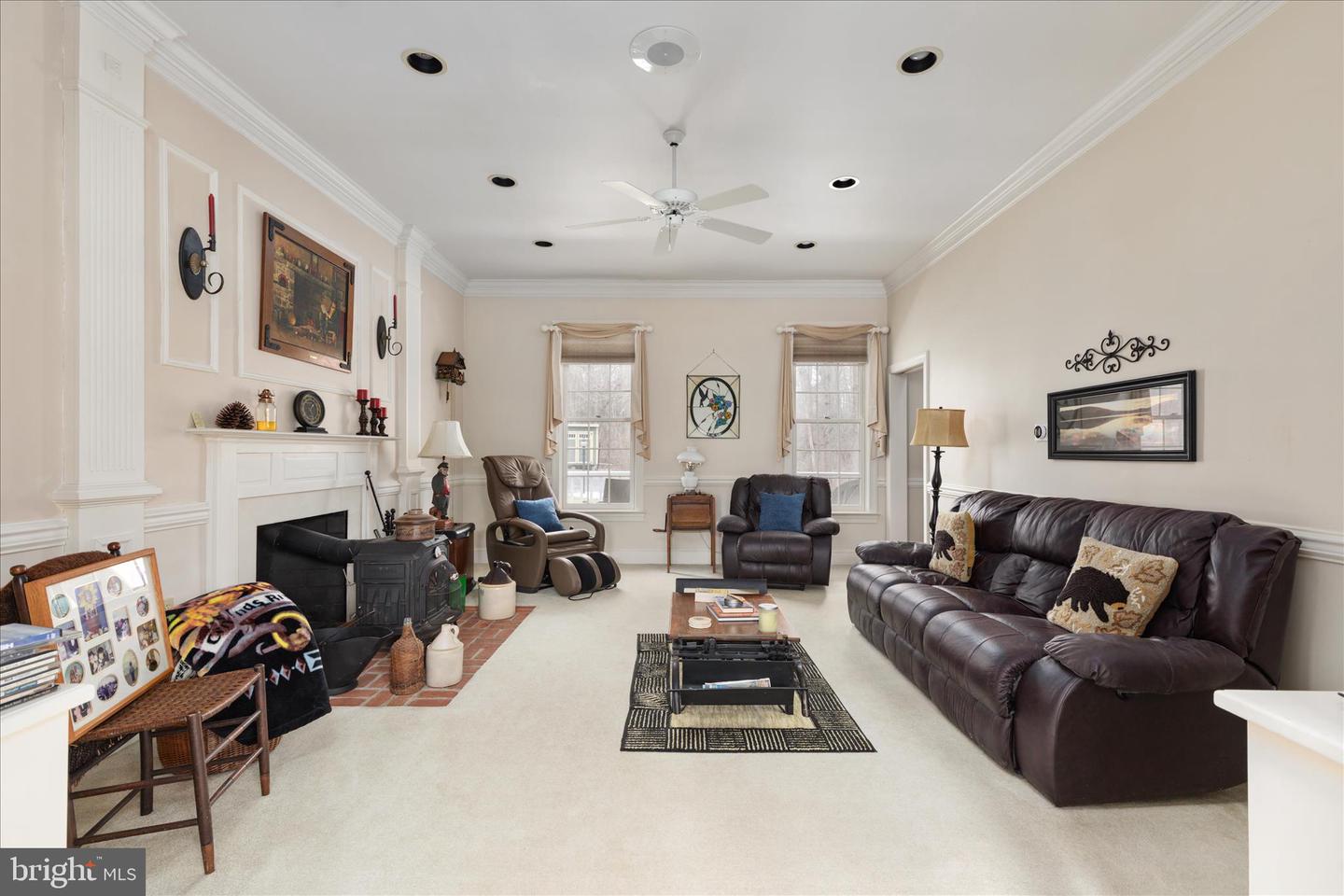 101 DOGWOOD DR, WOODSTOCK, Virginia 22664, 4 Bedrooms Bedrooms, ,3 BathroomsBathrooms,Residential,For sale,101 DOGWOOD DR,VASH2013616 MLS # VASH2013616 101 DOGWOOD DR, WOODSTOCK, Virginia 22664, 4 Bedrooms Bedrooms, ,3 BathroomsBathrooms,Residential,For sale,101 DOGWOOD DR,VASH2013616 MLS # VASH2013616