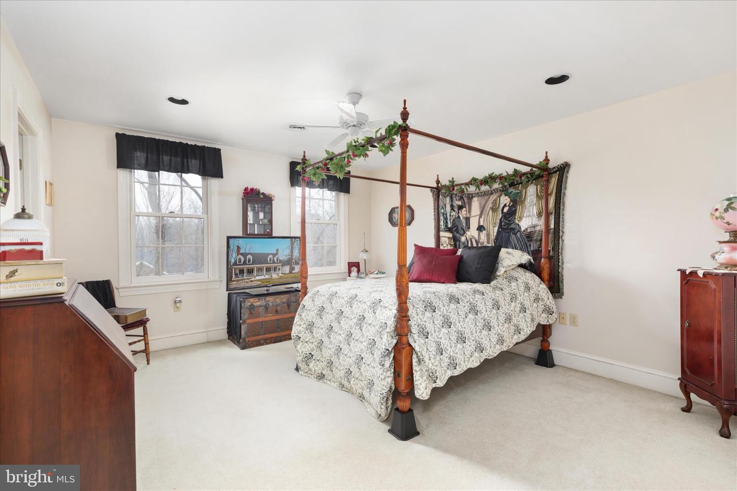 101 DOGWOOD DR, WOODSTOCK, Virginia 22664, 4 Bedrooms Bedrooms, ,3 BathroomsBathrooms,Residential,For sale,101 DOGWOOD DR,VASH2013616 MLS # VASH2013616 101 DOGWOOD DR, WOODSTOCK, Virginia 22664, 4 Bedrooms Bedrooms, ,3 BathroomsBathrooms,Residential,For sale,101 DOGWOOD DR,VASH2013616 MLS # VASH2013616