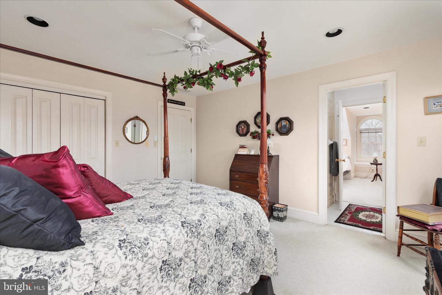 101 DOGWOOD DR, WOODSTOCK, Virginia 22664, 4 Bedrooms Bedrooms, ,3 BathroomsBathrooms,Residential,For sale,101 DOGWOOD DR,VASH2013616 MLS # VASH2013616 101 DOGWOOD DR, WOODSTOCK, Virginia 22664, 4 Bedrooms Bedrooms, ,3 BathroomsBathrooms,Residential,For sale,101 DOGWOOD DR,VASH2013616 MLS # VASH2013616