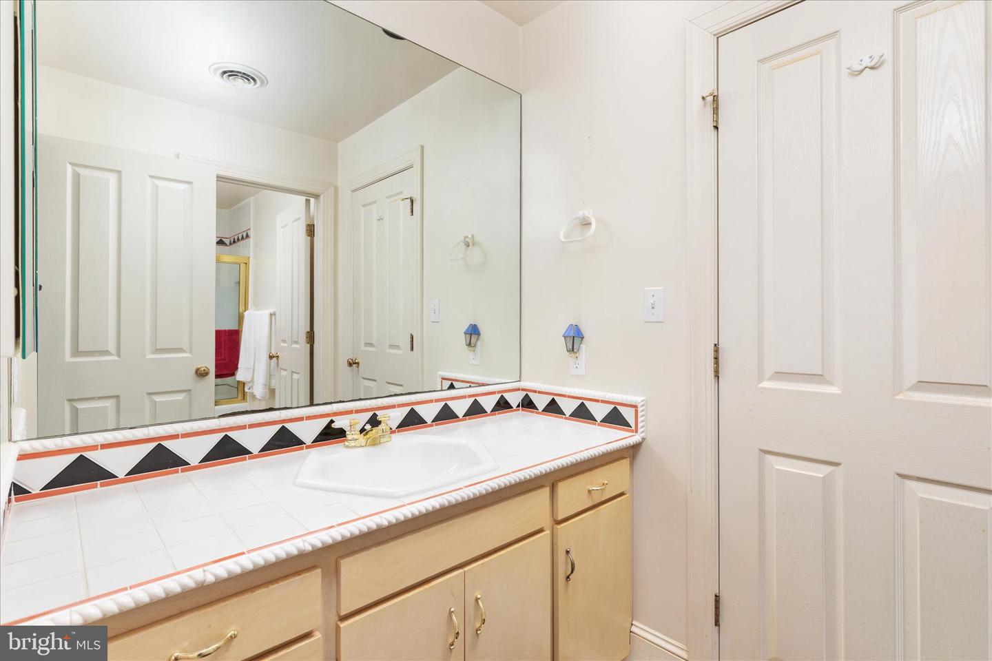 101 DOGWOOD DR, WOODSTOCK, Virginia 22664, 4 Bedrooms Bedrooms, ,3 BathroomsBathrooms,Residential,For sale,101 DOGWOOD DR,VASH2013616 MLS # VASH2013616 101 DOGWOOD DR, WOODSTOCK, Virginia 22664, 4 Bedrooms Bedrooms, ,3 BathroomsBathrooms,Residential,For sale,101 DOGWOOD DR,VASH2013616 MLS # VASH2013616