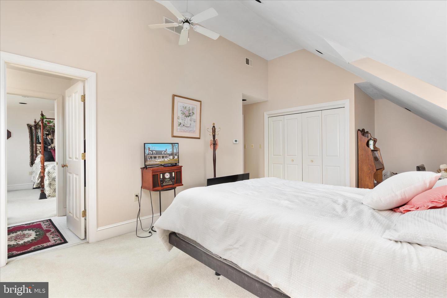 101 DOGWOOD DR, WOODSTOCK, Virginia 22664, 4 Bedrooms Bedrooms, ,3 BathroomsBathrooms,Residential,For sale,101 DOGWOOD DR,VASH2013616 MLS # VASH2013616 101 DOGWOOD DR, WOODSTOCK, Virginia 22664, 4 Bedrooms Bedrooms, ,3 BathroomsBathrooms,Residential,For sale,101 DOGWOOD DR,VASH2013616 MLS # VASH2013616