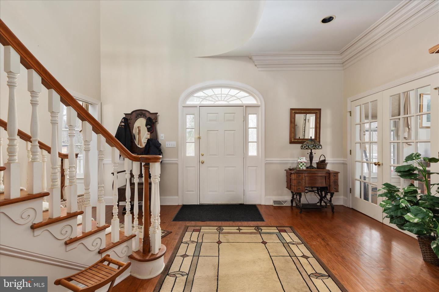 101 DOGWOOD DR, WOODSTOCK, Virginia 22664, 4 Bedrooms Bedrooms, ,3 BathroomsBathrooms,Residential,For sale,101 DOGWOOD DR,VASH2013616 MLS # VASH2013616 101 DOGWOOD DR, WOODSTOCK, Virginia 22664, 4 Bedrooms Bedrooms, ,3 BathroomsBathrooms,Residential,For sale,101 DOGWOOD DR,VASH2013616 MLS # VASH2013616