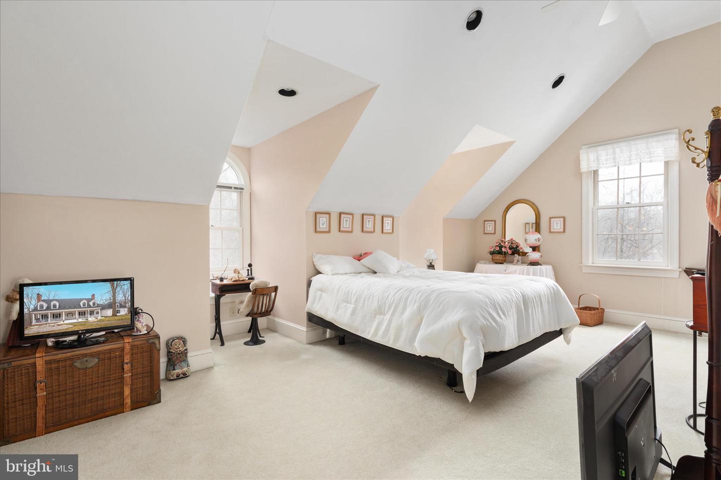 101 DOGWOOD DR, WOODSTOCK, Virginia 22664, 4 Bedrooms Bedrooms, ,3 BathroomsBathrooms,Residential,For sale,101 DOGWOOD DR,VASH2013616 MLS # VASH2013616 101 DOGWOOD DR, WOODSTOCK, Virginia 22664, 4 Bedrooms Bedrooms, ,3 BathroomsBathrooms,Residential,For sale,101 DOGWOOD DR,VASH2013616 MLS # VASH2013616