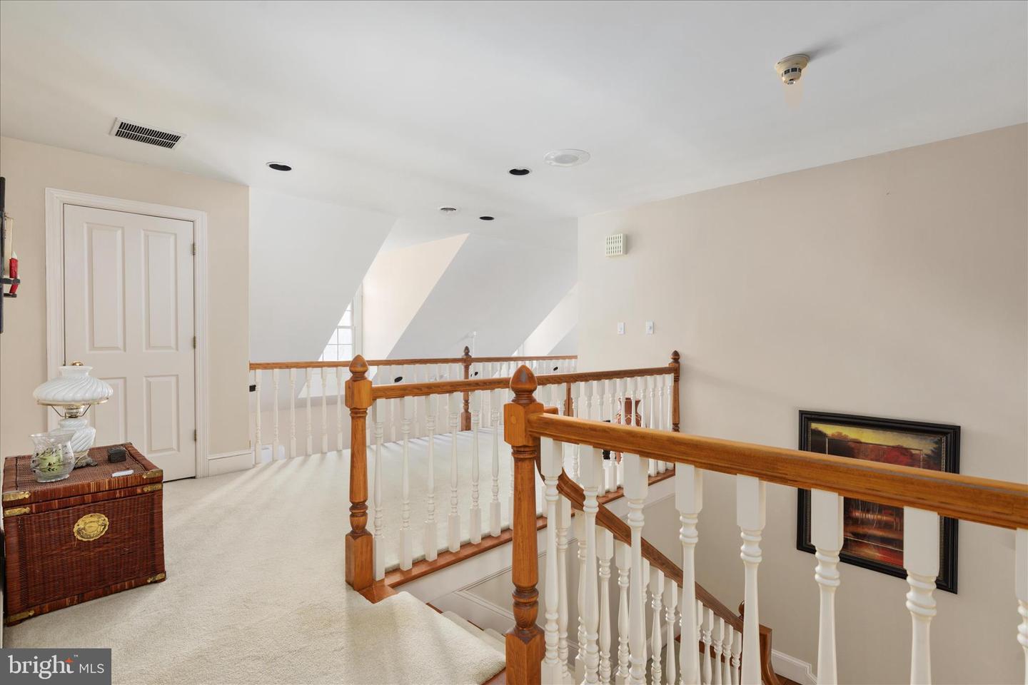 101 DOGWOOD DR, WOODSTOCK, Virginia 22664, 4 Bedrooms Bedrooms, ,3 BathroomsBathrooms,Residential,For sale,101 DOGWOOD DR,VASH2013616 MLS # VASH2013616 101 DOGWOOD DR, WOODSTOCK, Virginia 22664, 4 Bedrooms Bedrooms, ,3 BathroomsBathrooms,Residential,For sale,101 DOGWOOD DR,VASH2013616 MLS # VASH2013616