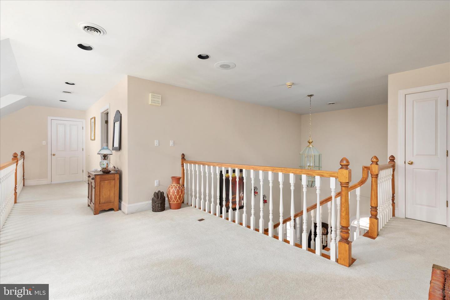 101 DOGWOOD DR, WOODSTOCK, Virginia 22664, 4 Bedrooms Bedrooms, ,3 BathroomsBathrooms,Residential,For sale,101 DOGWOOD DR,VASH2013616 MLS # VASH2013616 101 DOGWOOD DR, WOODSTOCK, Virginia 22664, 4 Bedrooms Bedrooms, ,3 BathroomsBathrooms,Residential,For sale,101 DOGWOOD DR,VASH2013616 MLS # VASH2013616