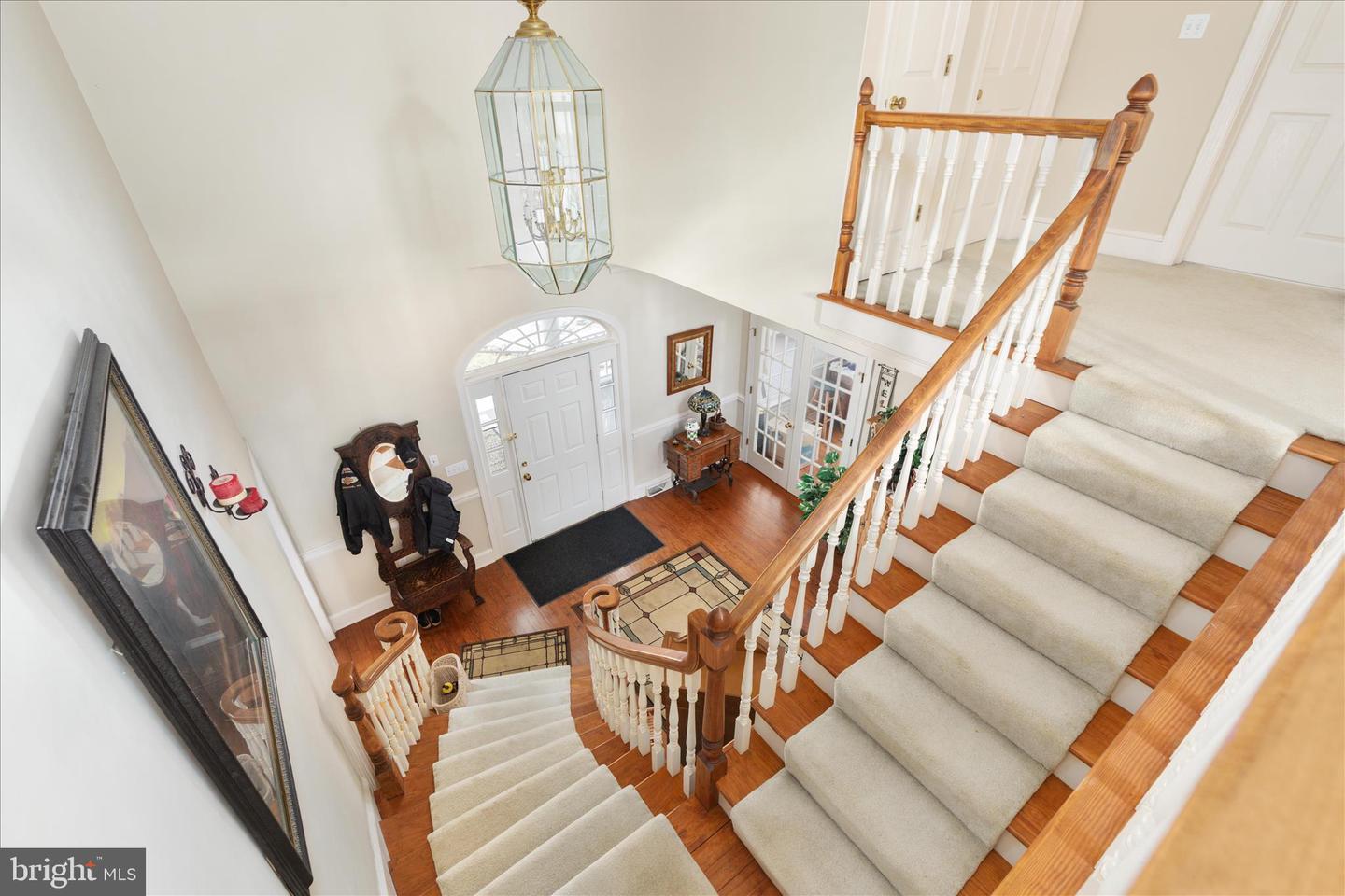 101 DOGWOOD DR, WOODSTOCK, Virginia 22664, 4 Bedrooms Bedrooms, ,3 BathroomsBathrooms,Residential,For sale,101 DOGWOOD DR,VASH2013616 MLS # VASH2013616 101 DOGWOOD DR, WOODSTOCK, Virginia 22664, 4 Bedrooms Bedrooms, ,3 BathroomsBathrooms,Residential,For sale,101 DOGWOOD DR,VASH2013616 MLS # VASH2013616