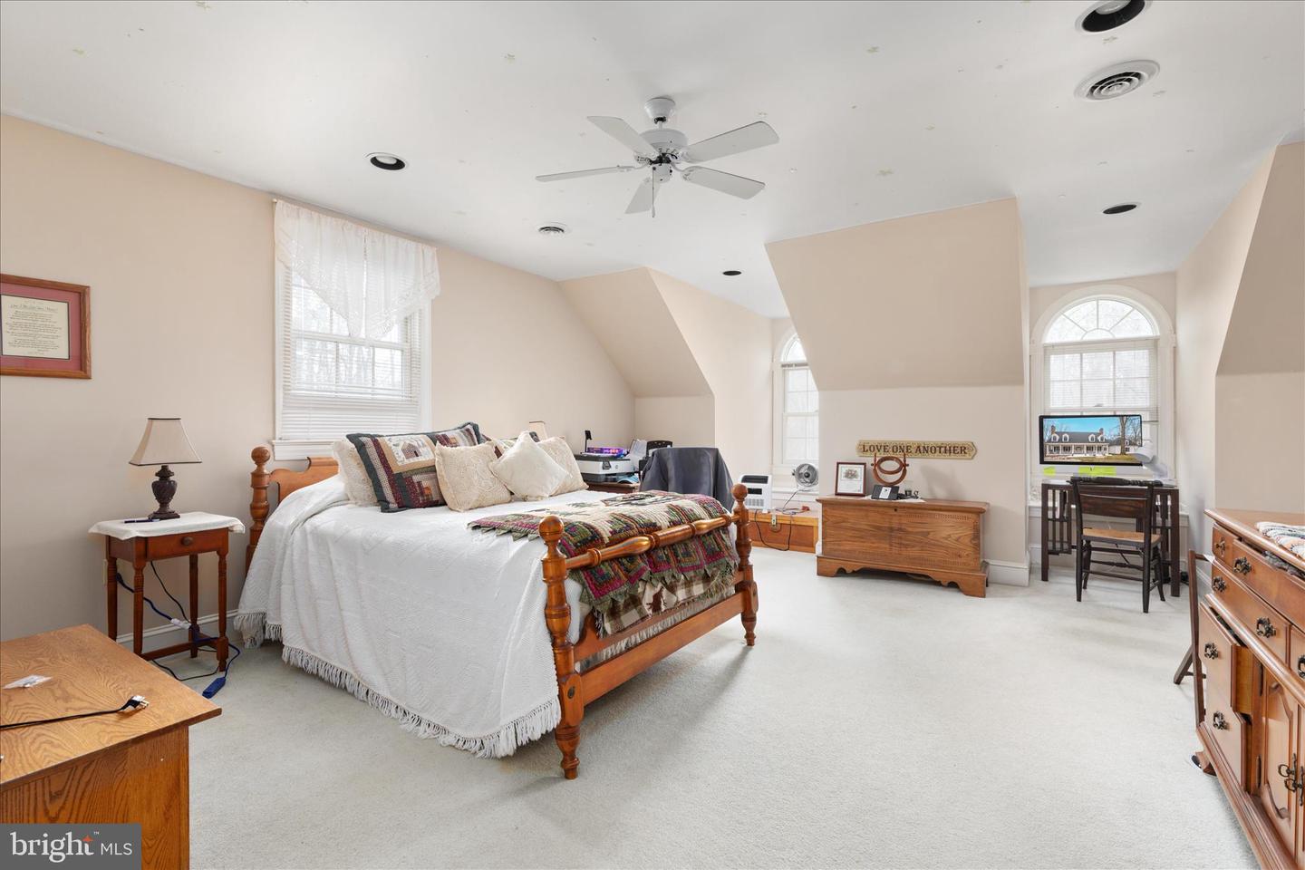 101 DOGWOOD DR, WOODSTOCK, Virginia 22664, 4 Bedrooms Bedrooms, ,3 BathroomsBathrooms,Residential,For sale,101 DOGWOOD DR,VASH2013616 MLS # VASH2013616 101 DOGWOOD DR, WOODSTOCK, Virginia 22664, 4 Bedrooms Bedrooms, ,3 BathroomsBathrooms,Residential,For sale,101 DOGWOOD DR,VASH2013616 MLS # VASH2013616