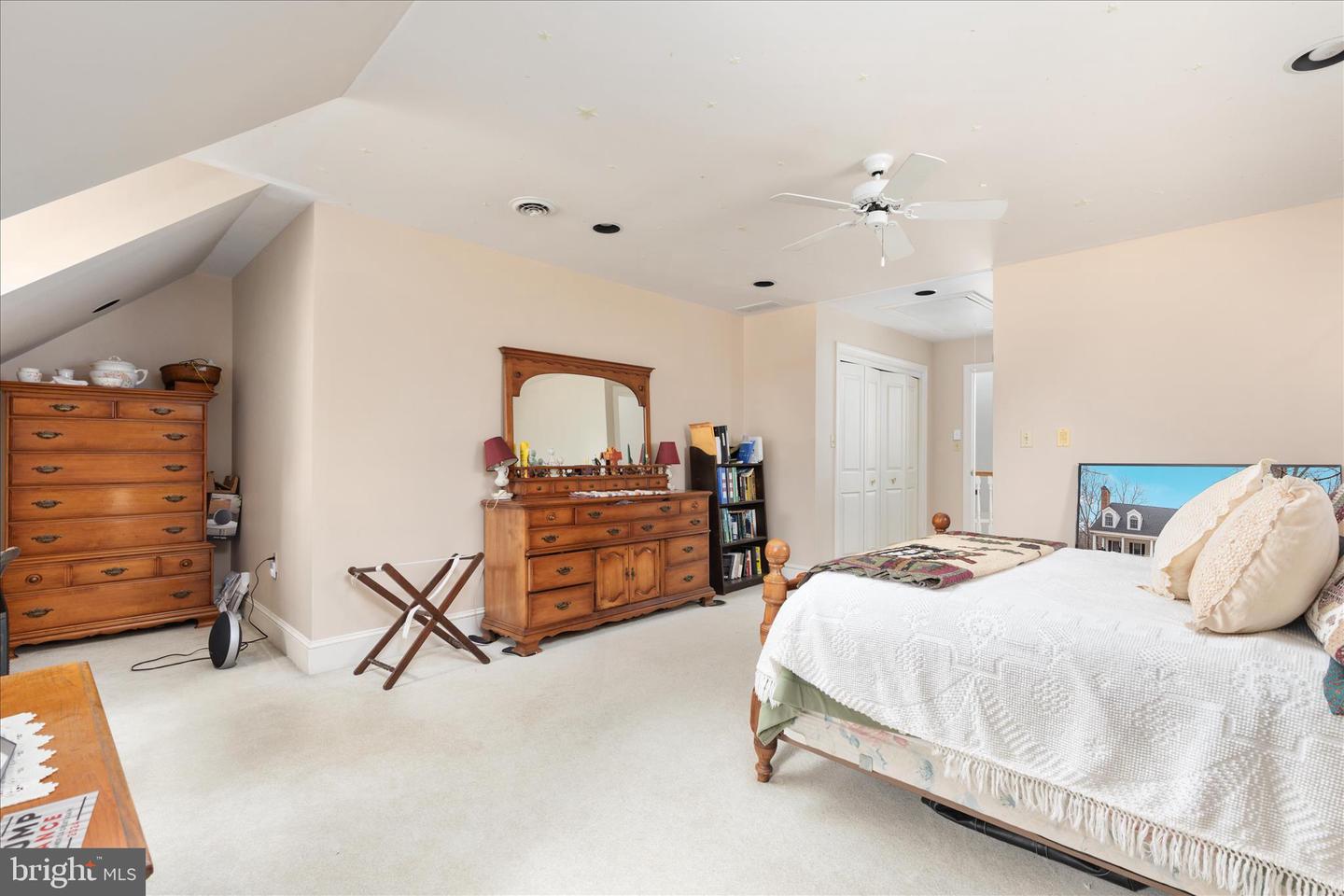 101 DOGWOOD DR, WOODSTOCK, Virginia 22664, 4 Bedrooms Bedrooms, ,3 BathroomsBathrooms,Residential,For sale,101 DOGWOOD DR,VASH2013616 MLS # VASH2013616 101 DOGWOOD DR, WOODSTOCK, Virginia 22664, 4 Bedrooms Bedrooms, ,3 BathroomsBathrooms,Residential,For sale,101 DOGWOOD DR,VASH2013616 MLS # VASH2013616