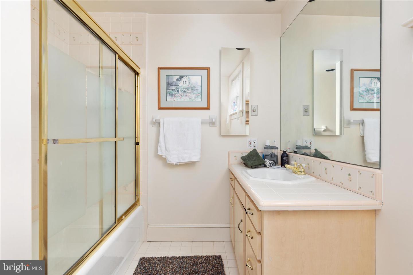 101 DOGWOOD DR, WOODSTOCK, Virginia 22664, 4 Bedrooms Bedrooms, ,3 BathroomsBathrooms,Residential,For sale,101 DOGWOOD DR,VASH2013616 MLS # VASH2013616 101 DOGWOOD DR, WOODSTOCK, Virginia 22664, 4 Bedrooms Bedrooms, ,3 BathroomsBathrooms,Residential,For sale,101 DOGWOOD DR,VASH2013616 MLS # VASH2013616