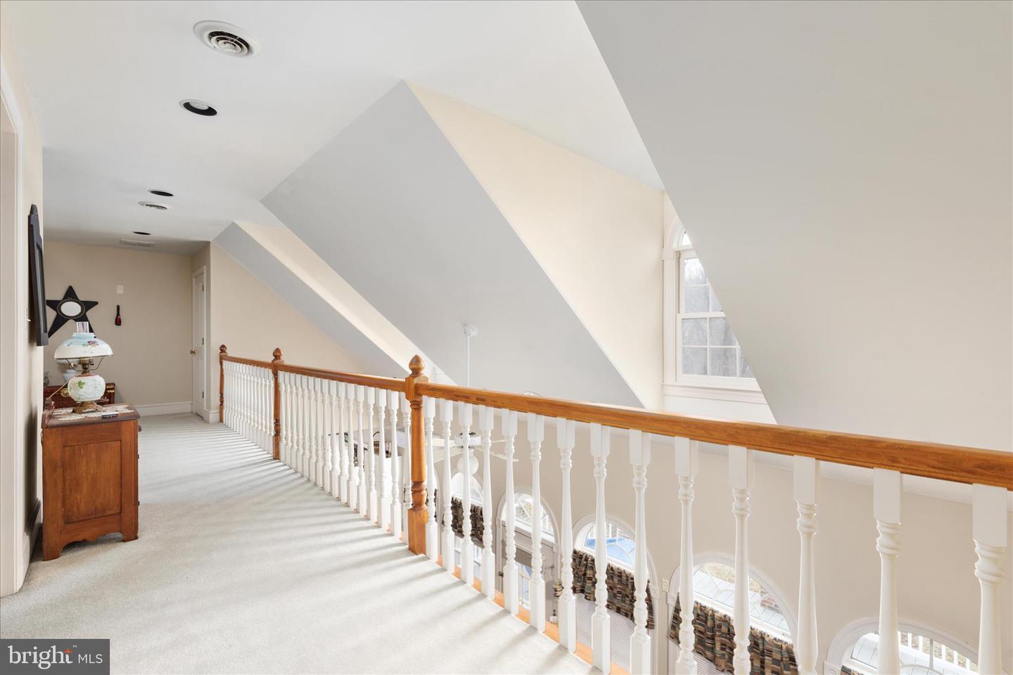 101 DOGWOOD DR, WOODSTOCK, Virginia 22664, 4 Bedrooms Bedrooms, ,3 BathroomsBathrooms,Residential,For sale,101 DOGWOOD DR,VASH2013616 MLS # VASH2013616 101 DOGWOOD DR, WOODSTOCK, Virginia 22664, 4 Bedrooms Bedrooms, ,3 BathroomsBathrooms,Residential,For sale,101 DOGWOOD DR,VASH2013616 MLS # VASH2013616