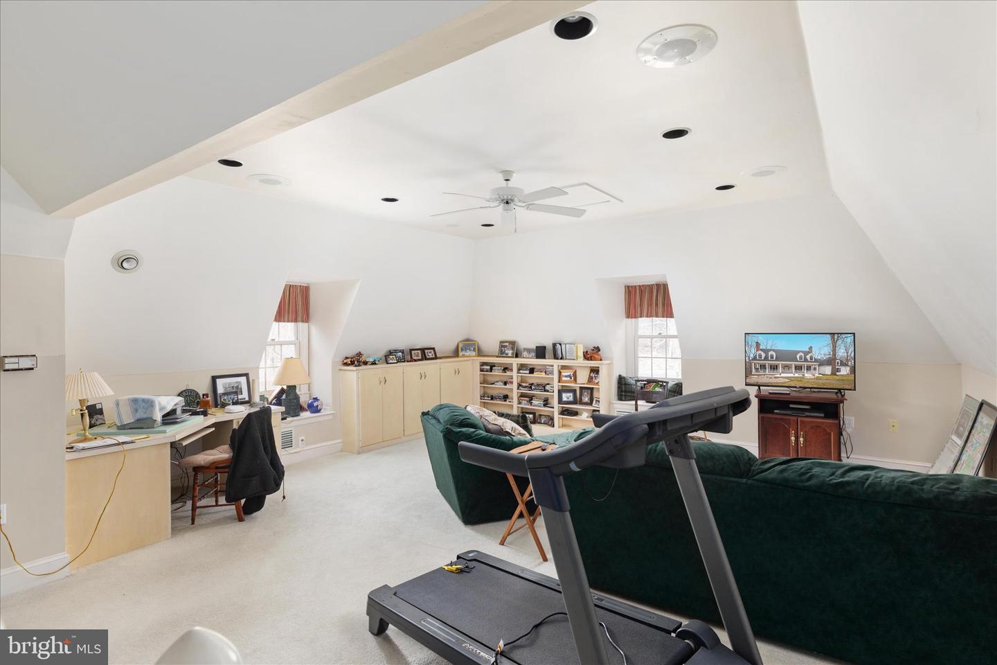 101 DOGWOOD DR, WOODSTOCK, Virginia 22664, 4 Bedrooms Bedrooms, ,3 BathroomsBathrooms,Residential,For sale,101 DOGWOOD DR,VASH2013616 MLS # VASH2013616 101 DOGWOOD DR, WOODSTOCK, Virginia 22664, 4 Bedrooms Bedrooms, ,3 BathroomsBathrooms,Residential,For sale,101 DOGWOOD DR,VASH2013616 MLS # VASH2013616