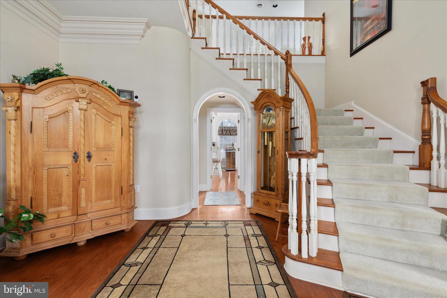 101 DOGWOOD DR, WOODSTOCK, Virginia 22664, 4 Bedrooms Bedrooms, ,3 BathroomsBathrooms,Residential,For sale,101 DOGWOOD DR,VASH2013616 MLS # VASH2013616 101 DOGWOOD DR, WOODSTOCK, Virginia 22664, 4 Bedrooms Bedrooms, ,3 BathroomsBathrooms,Residential,For sale,101 DOGWOOD DR,VASH2013616 MLS # VASH2013616