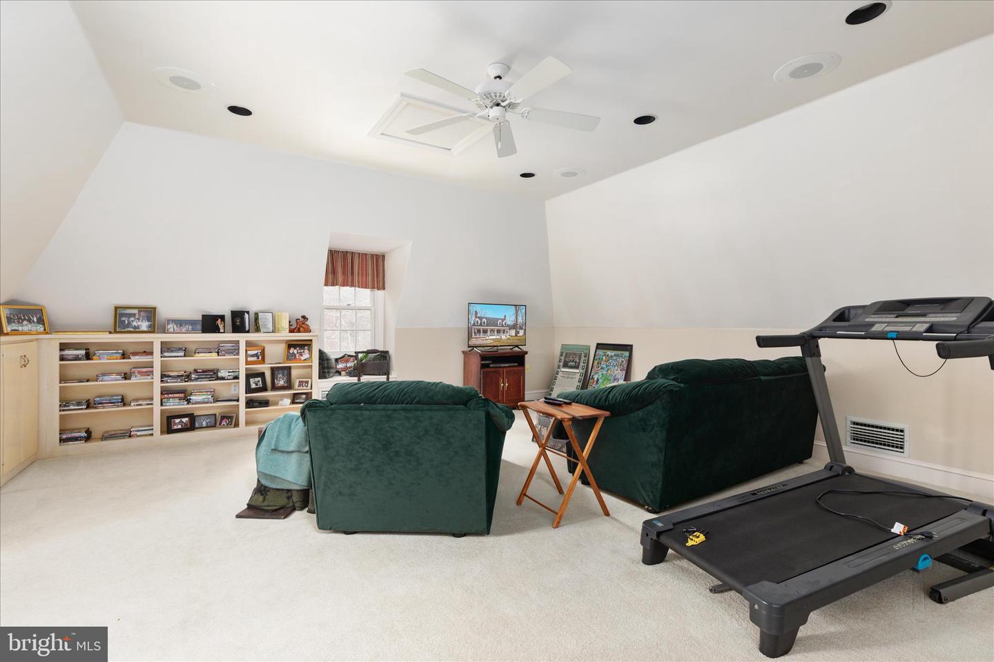 101 DOGWOOD DR, WOODSTOCK, Virginia 22664, 4 Bedrooms Bedrooms, ,3 BathroomsBathrooms,Residential,For sale,101 DOGWOOD DR,VASH2013616 MLS # VASH2013616 101 DOGWOOD DR, WOODSTOCK, Virginia 22664, 4 Bedrooms Bedrooms, ,3 BathroomsBathrooms,Residential,For sale,101 DOGWOOD DR,VASH2013616 MLS # VASH2013616