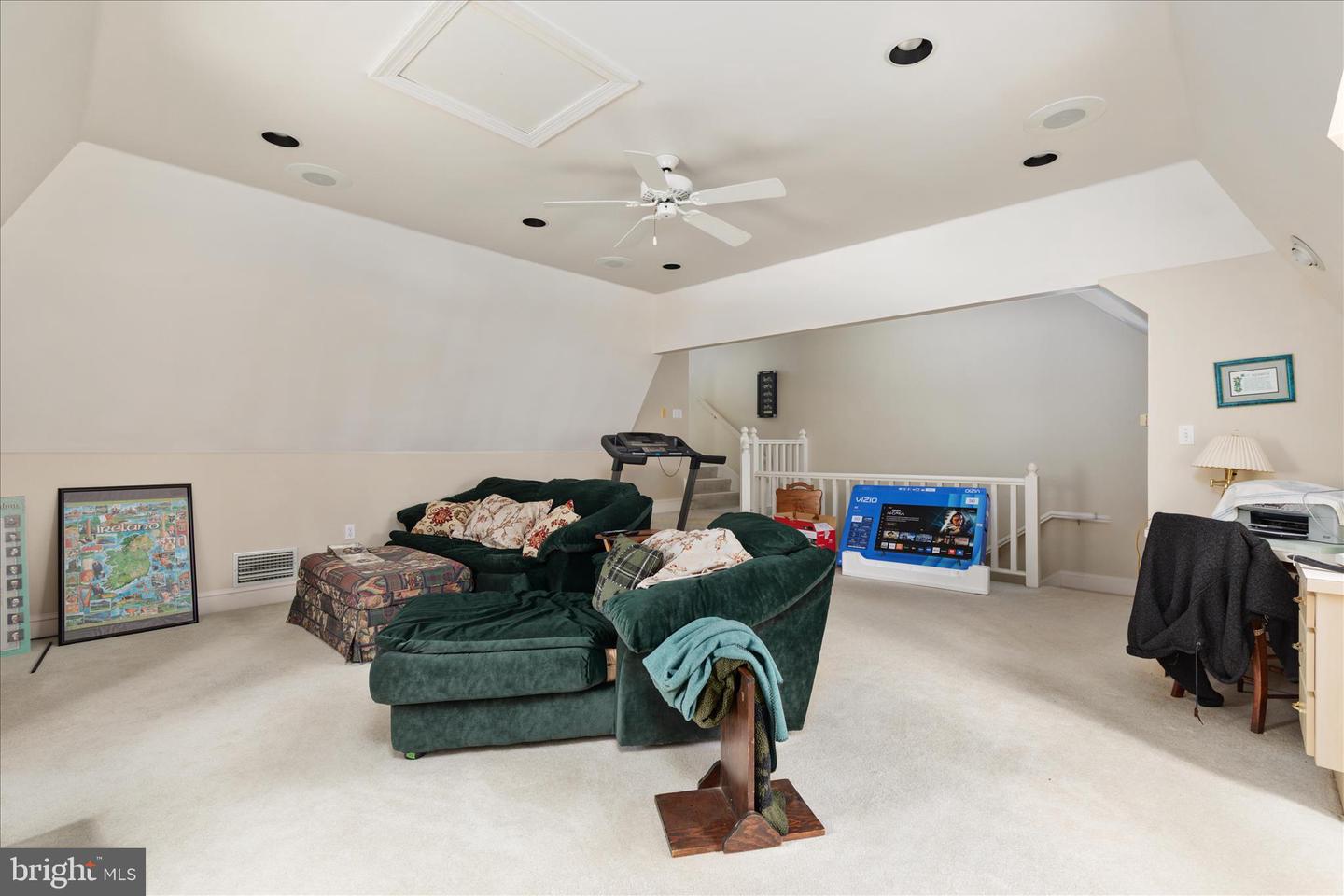 101 DOGWOOD DR, WOODSTOCK, Virginia 22664, 4 Bedrooms Bedrooms, ,3 BathroomsBathrooms,Residential,For sale,101 DOGWOOD DR,VASH2013616 MLS # VASH2013616 101 DOGWOOD DR, WOODSTOCK, Virginia 22664, 4 Bedrooms Bedrooms, ,3 BathroomsBathrooms,Residential,For sale,101 DOGWOOD DR,VASH2013616 MLS # VASH2013616