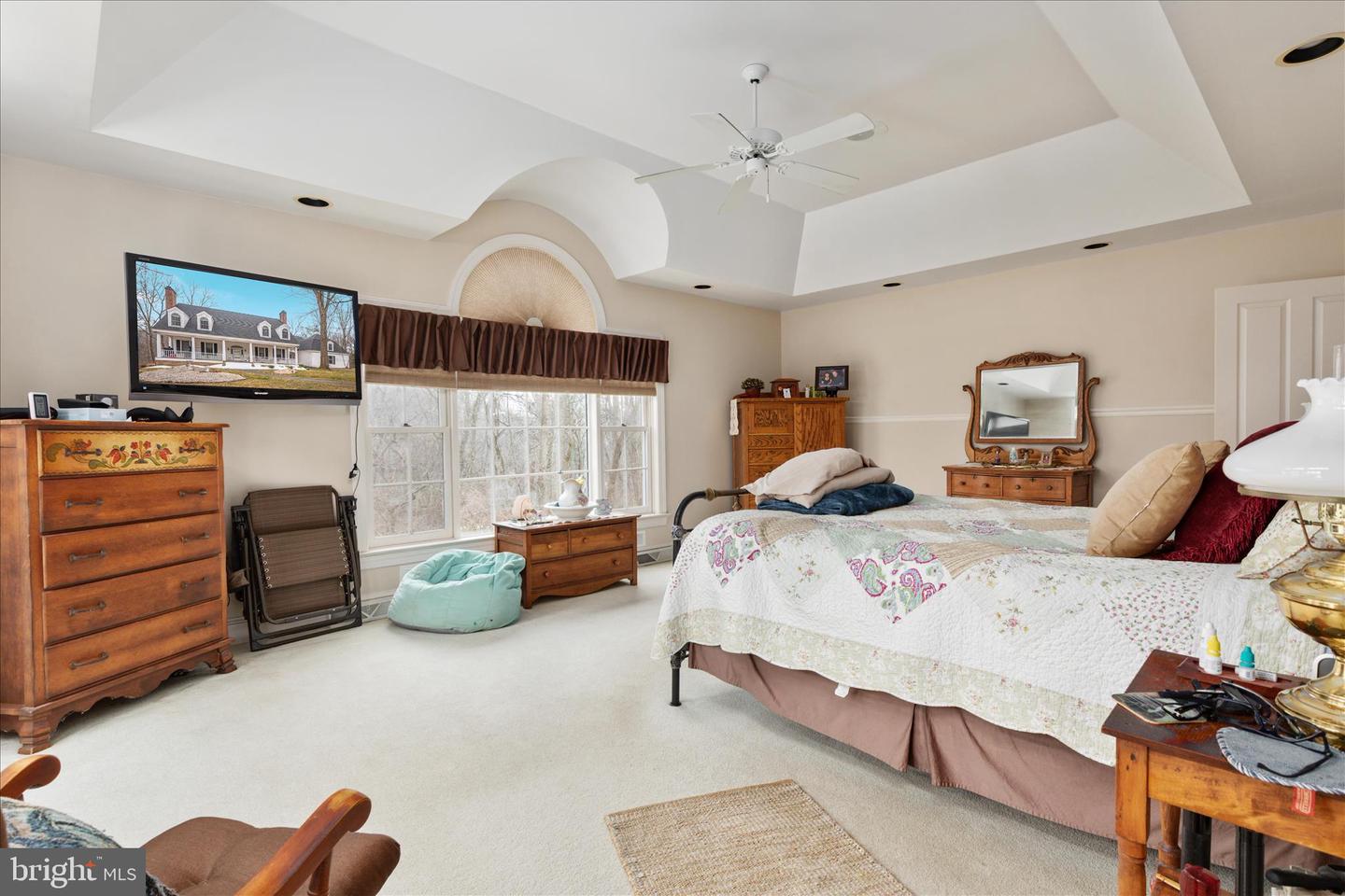 101 DOGWOOD DR, WOODSTOCK, Virginia 22664, 4 Bedrooms Bedrooms, ,3 BathroomsBathrooms,Residential,For sale,101 DOGWOOD DR,VASH2013616 MLS # VASH2013616 101 DOGWOOD DR, WOODSTOCK, Virginia 22664, 4 Bedrooms Bedrooms, ,3 BathroomsBathrooms,Residential,For sale,101 DOGWOOD DR,VASH2013616 MLS # VASH2013616