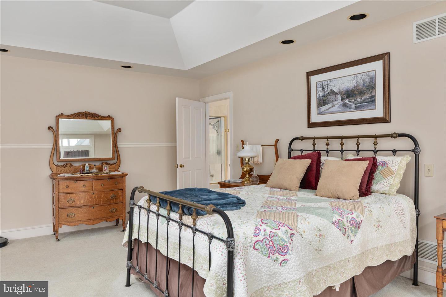 101 DOGWOOD DR, WOODSTOCK, Virginia 22664, 4 Bedrooms Bedrooms, ,3 BathroomsBathrooms,Residential,For sale,101 DOGWOOD DR,VASH2013616 MLS # VASH2013616 101 DOGWOOD DR, WOODSTOCK, Virginia 22664, 4 Bedrooms Bedrooms, ,3 BathroomsBathrooms,Residential,For sale,101 DOGWOOD DR,VASH2013616 MLS # VASH2013616