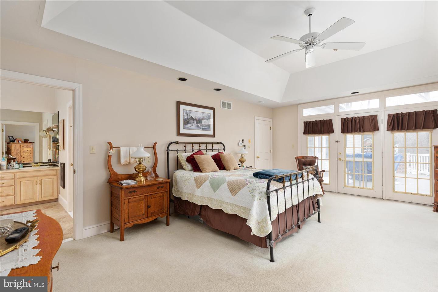 101 DOGWOOD DR, WOODSTOCK, Virginia 22664, 4 Bedrooms Bedrooms, ,3 BathroomsBathrooms,Residential,For sale,101 DOGWOOD DR,VASH2013616 MLS # VASH2013616 101 DOGWOOD DR, WOODSTOCK, Virginia 22664, 4 Bedrooms Bedrooms, ,3 BathroomsBathrooms,Residential,For sale,101 DOGWOOD DR,VASH2013616 MLS # VASH2013616