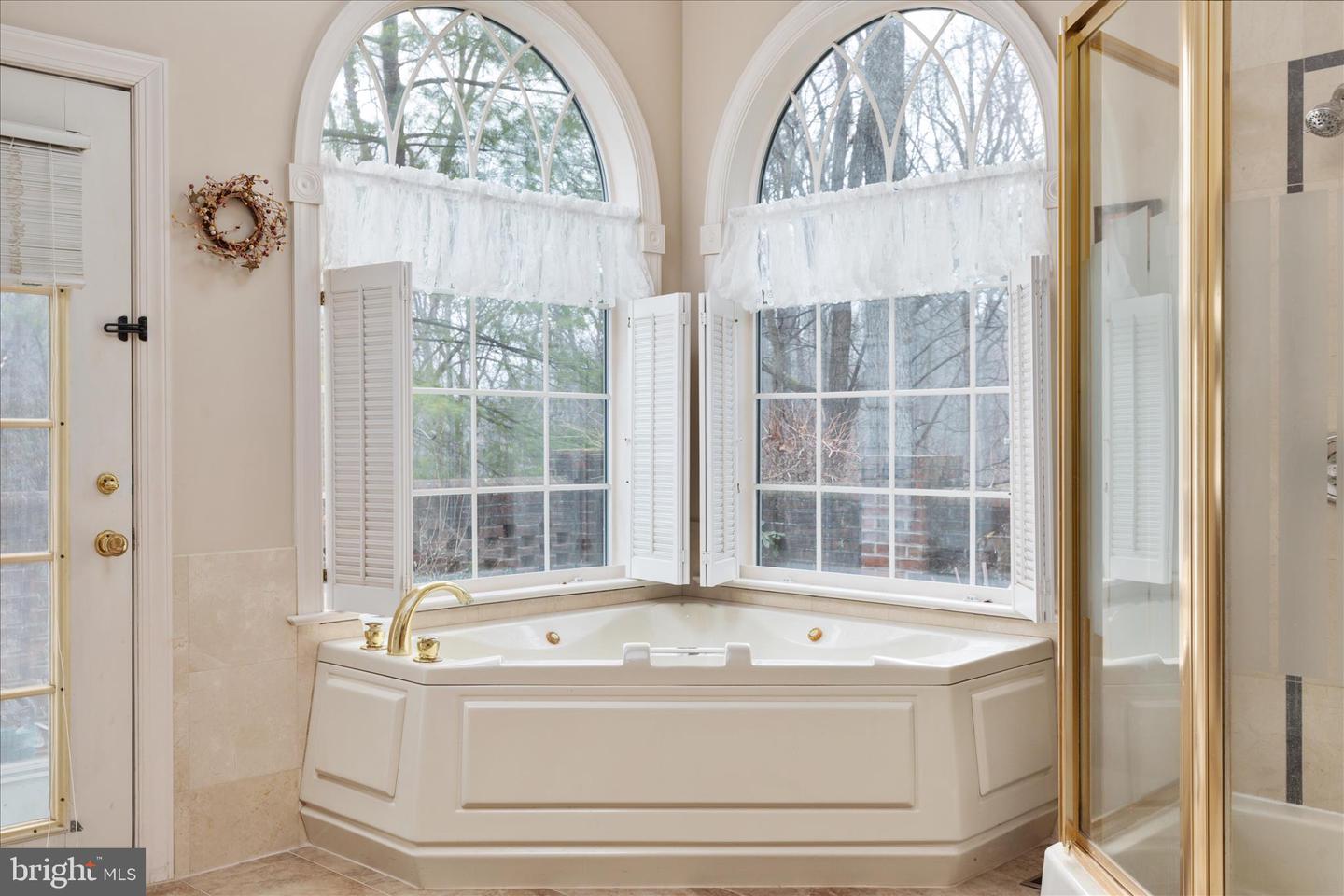 101 DOGWOOD DR, WOODSTOCK, Virginia 22664, 4 Bedrooms Bedrooms, ,3 BathroomsBathrooms,Residential,For sale,101 DOGWOOD DR,VASH2013616 MLS # VASH2013616 101 DOGWOOD DR, WOODSTOCK, Virginia 22664, 4 Bedrooms Bedrooms, ,3 BathroomsBathrooms,Residential,For sale,101 DOGWOOD DR,VASH2013616 MLS # VASH2013616