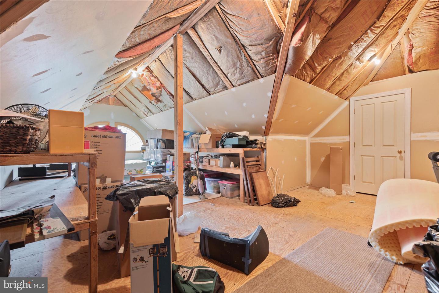 101 DOGWOOD DR, WOODSTOCK, Virginia 22664, 4 Bedrooms Bedrooms, ,3 BathroomsBathrooms,Residential,For sale,101 DOGWOOD DR,VASH2013616 MLS # VASH2013616 101 DOGWOOD DR, WOODSTOCK, Virginia 22664, 4 Bedrooms Bedrooms, ,3 BathroomsBathrooms,Residential,For sale,101 DOGWOOD DR,VASH2013616 MLS # VASH2013616