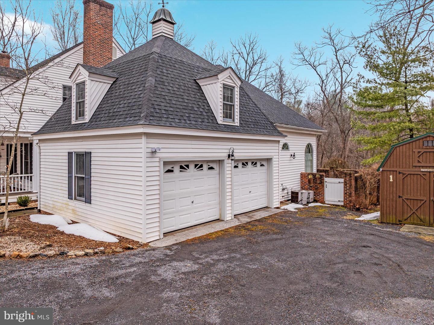 101 DOGWOOD DR, WOODSTOCK, Virginia 22664, 4 Bedrooms Bedrooms, ,3 BathroomsBathrooms,Residential,For sale,101 DOGWOOD DR,VASH2013616 MLS # VASH2013616 101 DOGWOOD DR, WOODSTOCK, Virginia 22664, 4 Bedrooms Bedrooms, ,3 BathroomsBathrooms,Residential,For sale,101 DOGWOOD DR,VASH2013616 MLS # VASH2013616