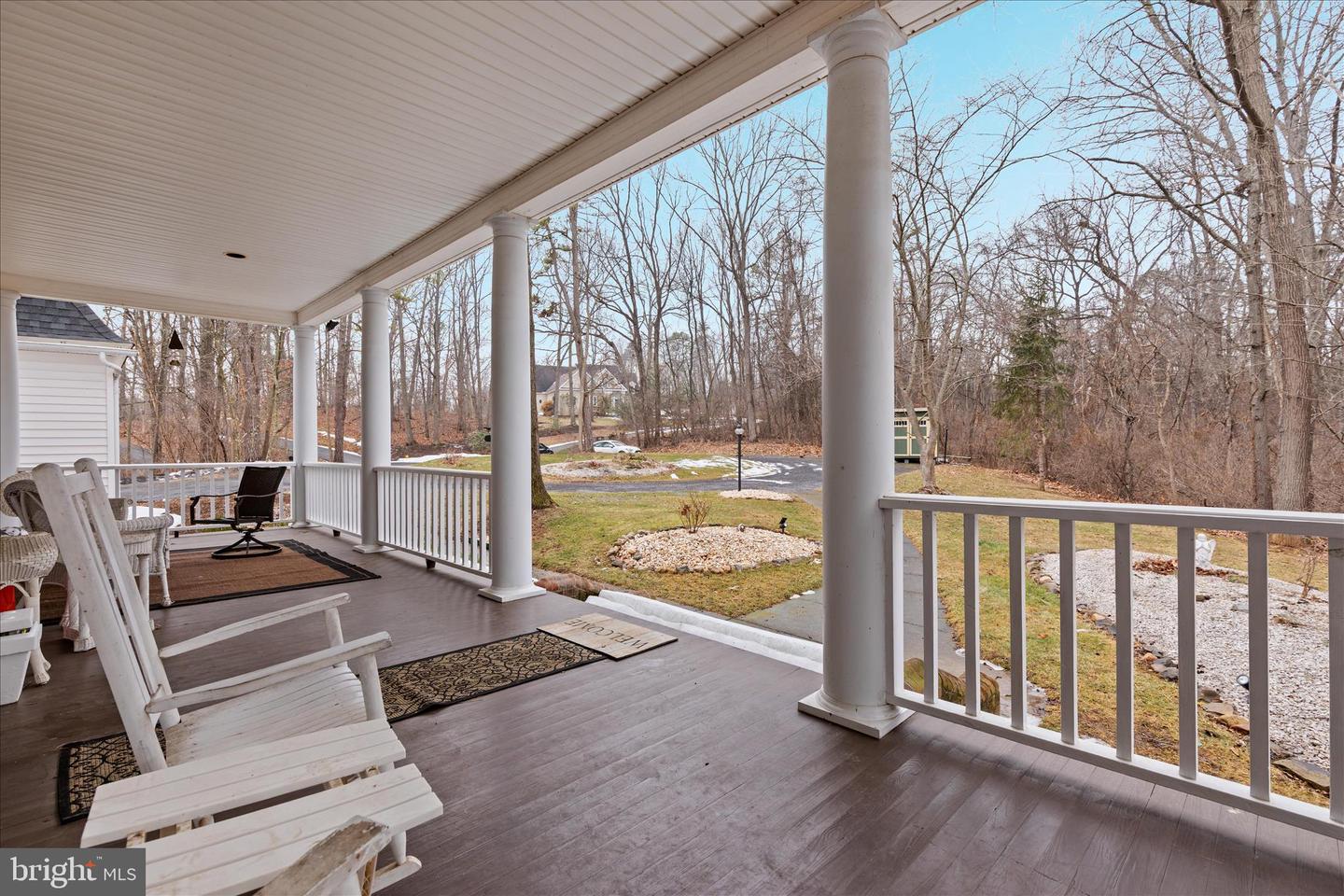 101 DOGWOOD DR, WOODSTOCK, Virginia 22664, 4 Bedrooms Bedrooms, ,3 BathroomsBathrooms,Residential,For sale,101 DOGWOOD DR,VASH2013616 MLS # VASH2013616 101 DOGWOOD DR, WOODSTOCK, Virginia 22664, 4 Bedrooms Bedrooms, ,3 BathroomsBathrooms,Residential,For sale,101 DOGWOOD DR,VASH2013616 MLS # VASH2013616