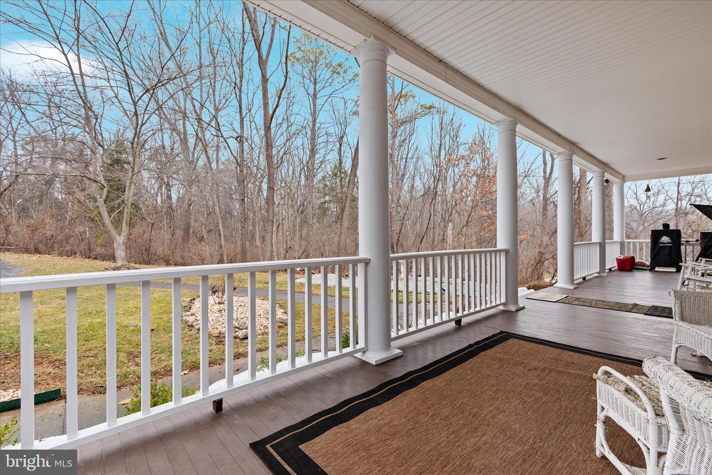 101 DOGWOOD DR, WOODSTOCK, Virginia 22664, 4 Bedrooms Bedrooms, ,3 BathroomsBathrooms,Residential,For sale,101 DOGWOOD DR,VASH2013616 MLS # VASH2013616 101 DOGWOOD DR, WOODSTOCK, Virginia 22664, 4 Bedrooms Bedrooms, ,3 BathroomsBathrooms,Residential,For sale,101 DOGWOOD DR,VASH2013616 MLS # VASH2013616