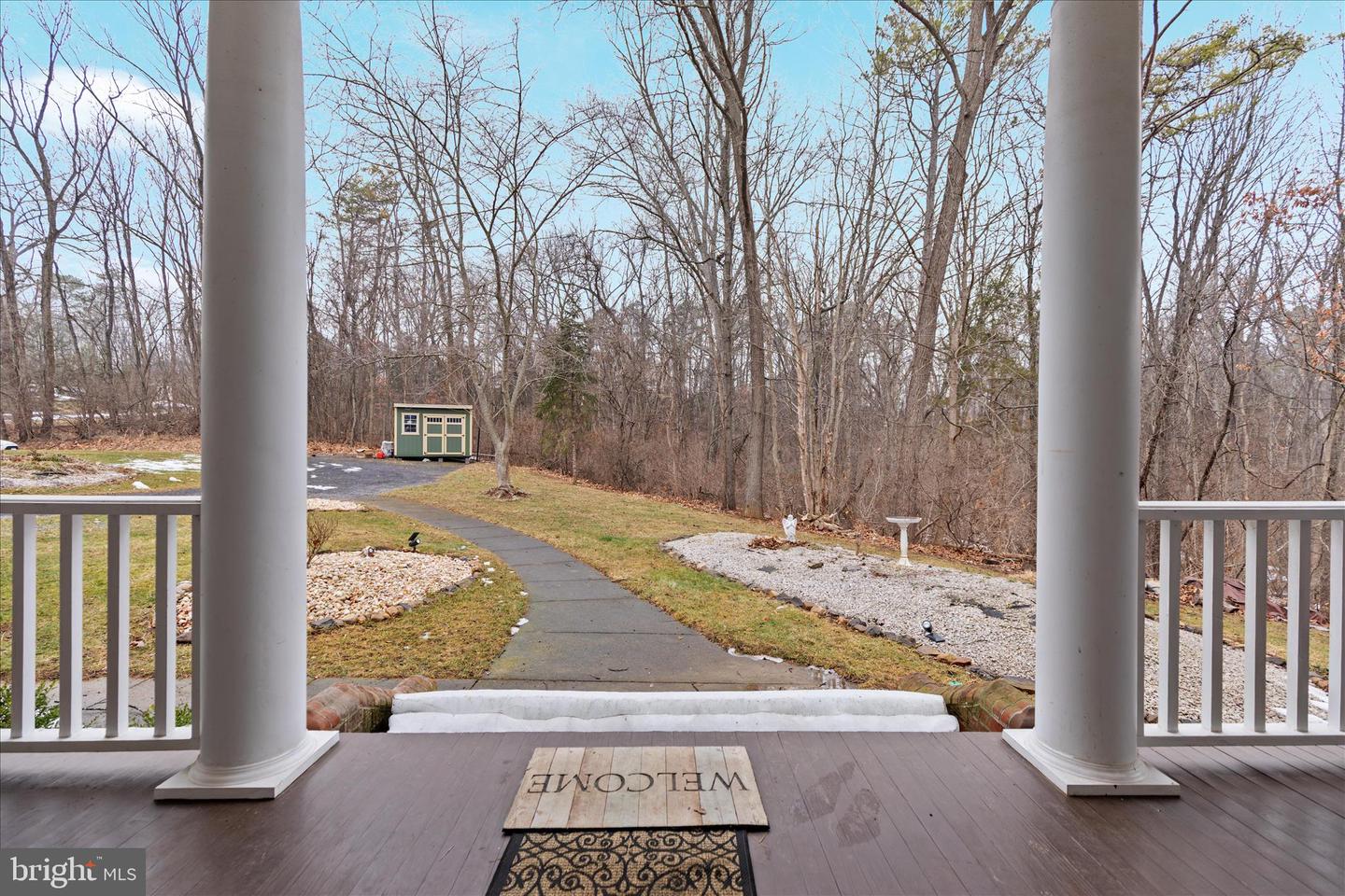101 DOGWOOD DR, WOODSTOCK, Virginia 22664, 4 Bedrooms Bedrooms, ,3 BathroomsBathrooms,Residential,For sale,101 DOGWOOD DR,VASH2013616 MLS # VASH2013616 101 DOGWOOD DR, WOODSTOCK, Virginia 22664, 4 Bedrooms Bedrooms, ,3 BathroomsBathrooms,Residential,For sale,101 DOGWOOD DR,VASH2013616 MLS # VASH2013616