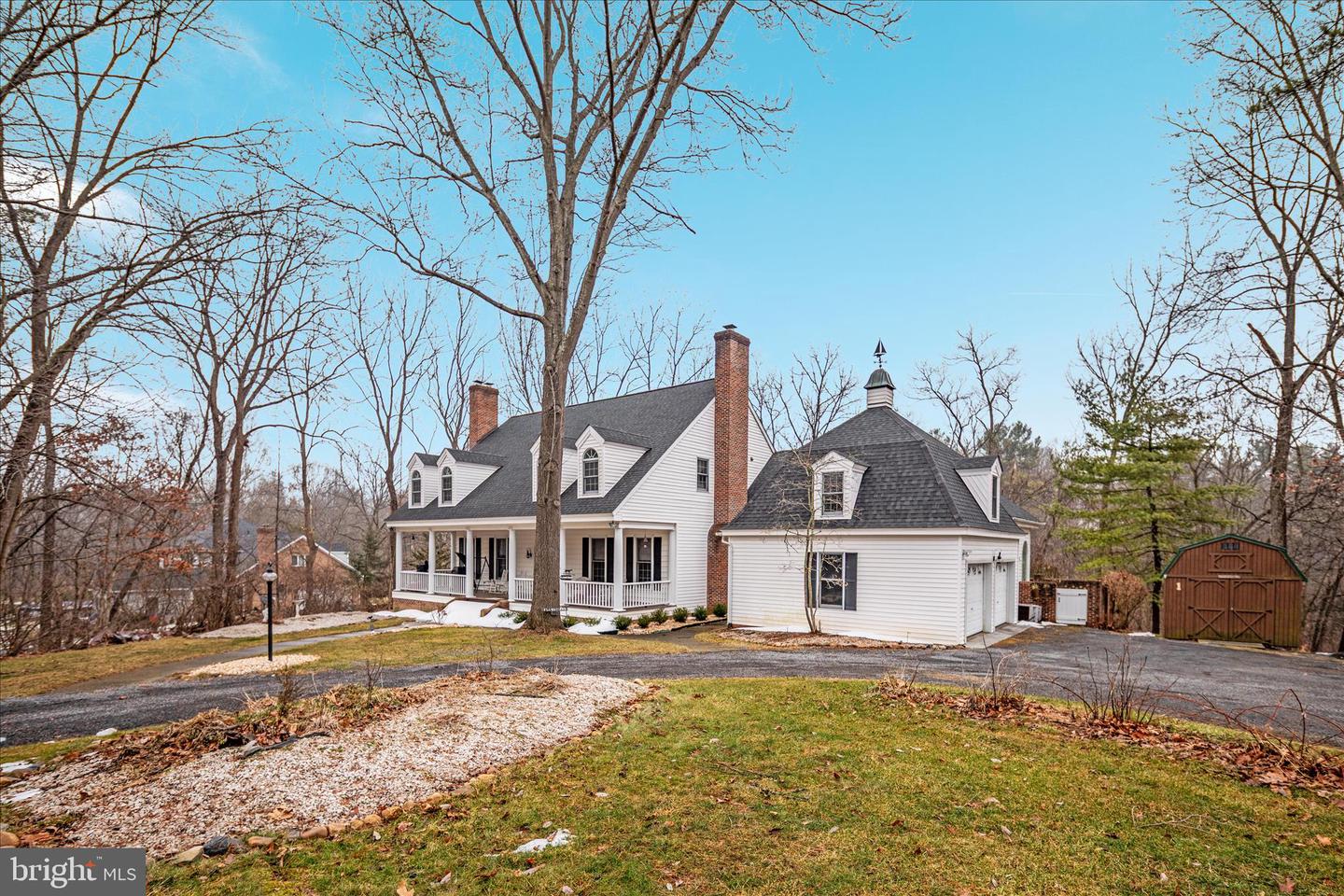101 DOGWOOD DR, WOODSTOCK, Virginia 22664, 4 Bedrooms Bedrooms, ,3 BathroomsBathrooms,Residential,For sale,101 DOGWOOD DR,VASH2013616 MLS # VASH2013616 101 DOGWOOD DR, WOODSTOCK, Virginia 22664, 4 Bedrooms Bedrooms, ,3 BathroomsBathrooms,Residential,For sale,101 DOGWOOD DR,VASH2013616 MLS # VASH2013616
