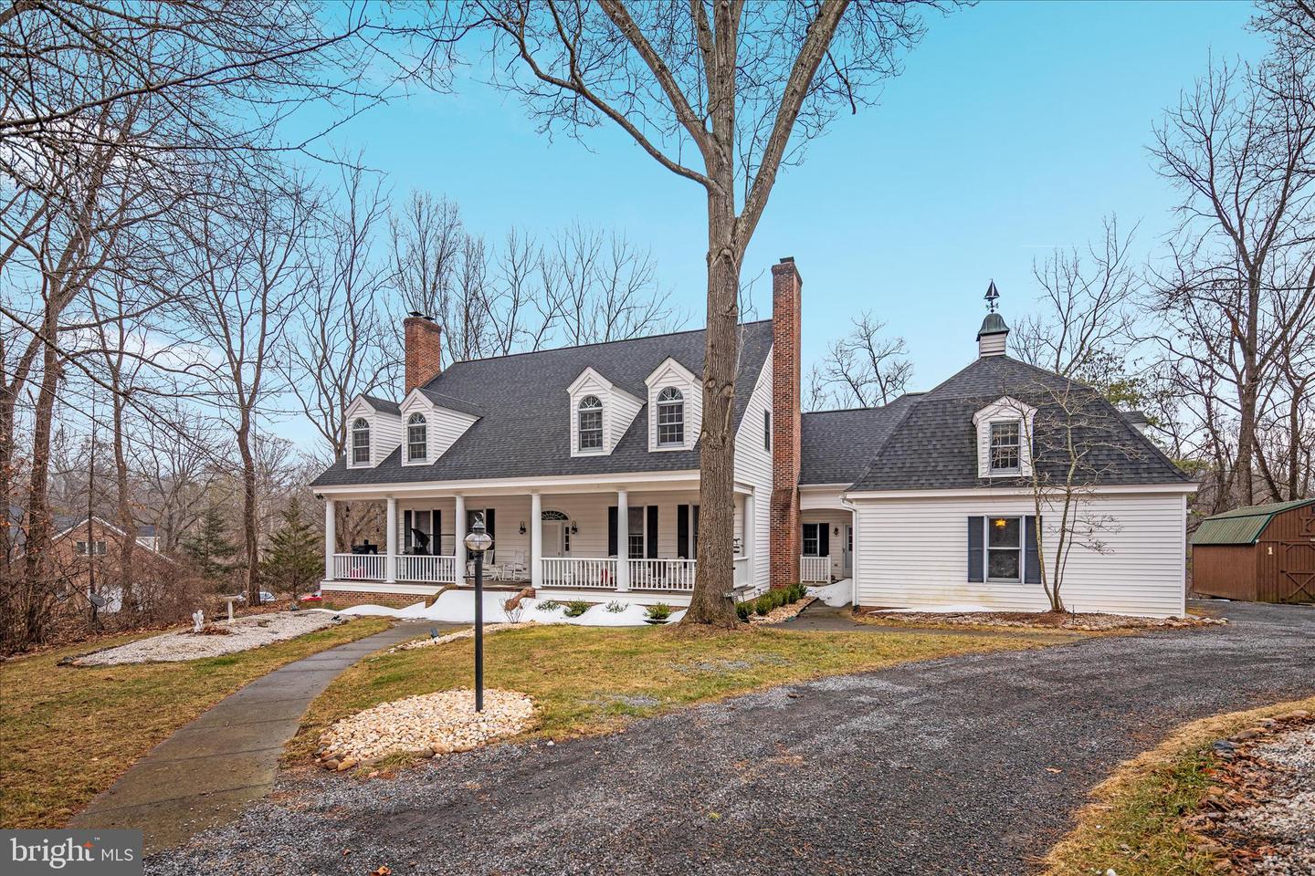 101 DOGWOOD DR, WOODSTOCK, Virginia 22664, 4 Bedrooms Bedrooms, ,3 BathroomsBathrooms,Residential,For sale,101 DOGWOOD DR,VASH2013616 MLS # VASH2013616 101 DOGWOOD DR, WOODSTOCK, Virginia 22664, 4 Bedrooms Bedrooms, ,3 BathroomsBathrooms,Residential,For sale,101 DOGWOOD DR,VASH2013616 MLS # VASH2013616