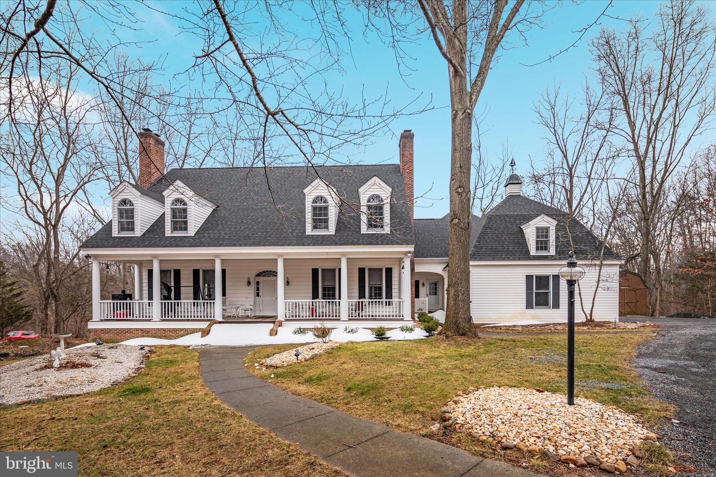 101 DOGWOOD DR, WOODSTOCK, Virginia 22664, 4 Bedrooms Bedrooms, ,3 BathroomsBathrooms,Residential,For sale,101 DOGWOOD DR,VASH2013616 MLS # VASH2013616 101 DOGWOOD DR, WOODSTOCK, Virginia 22664, 4 Bedrooms Bedrooms, ,3 BathroomsBathrooms,Residential,For sale,101 DOGWOOD DR,VASH2013616 MLS # VASH2013616