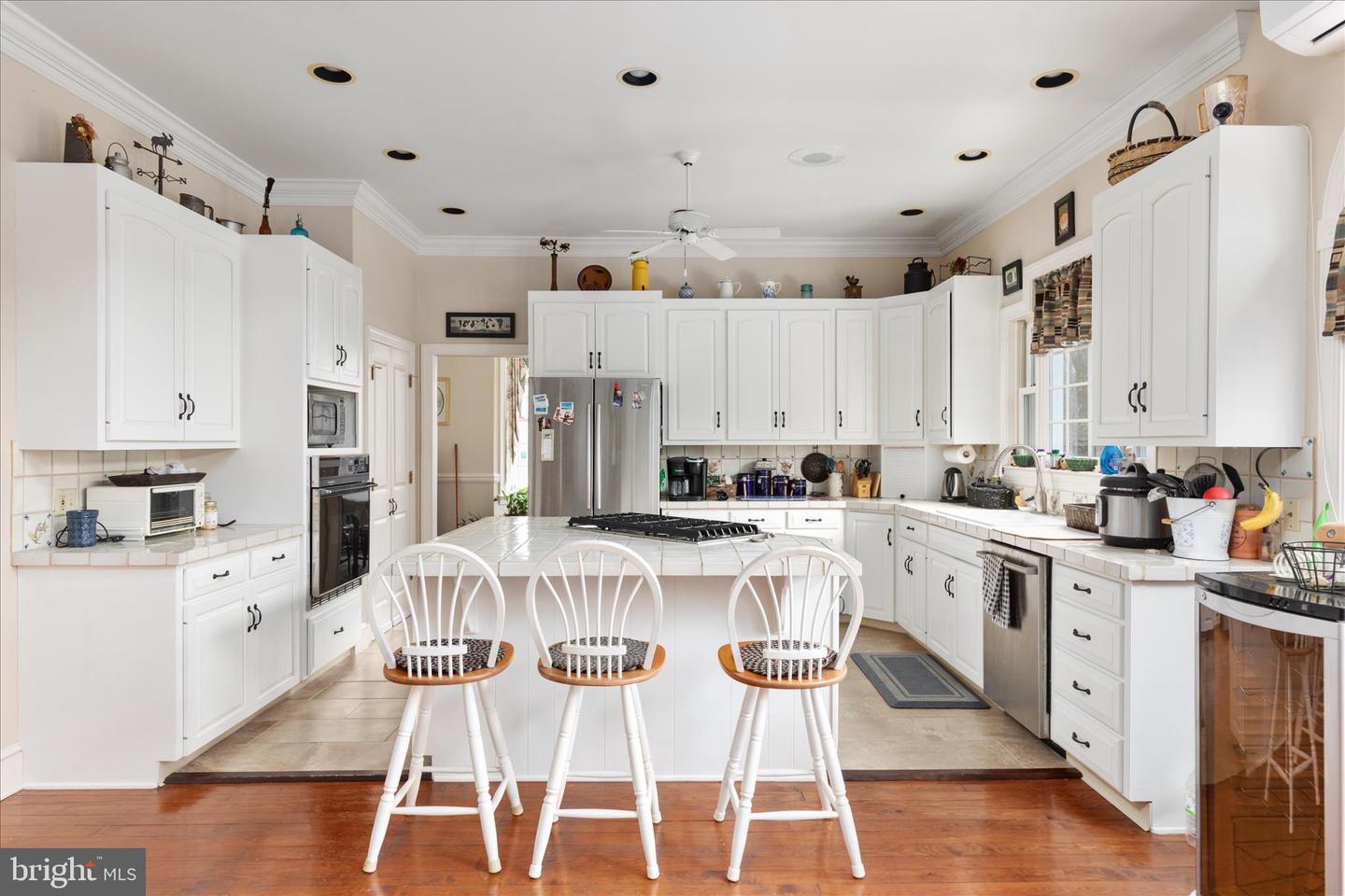 101 DOGWOOD DR, WOODSTOCK, Virginia 22664, 4 Bedrooms Bedrooms, ,3 BathroomsBathrooms,Residential,For sale,101 DOGWOOD DR,VASH2013616 MLS # VASH2013616 101 DOGWOOD DR, WOODSTOCK, Virginia 22664, 4 Bedrooms Bedrooms, ,3 BathroomsBathrooms,Residential,For sale,101 DOGWOOD DR,VASH2013616 MLS # VASH2013616