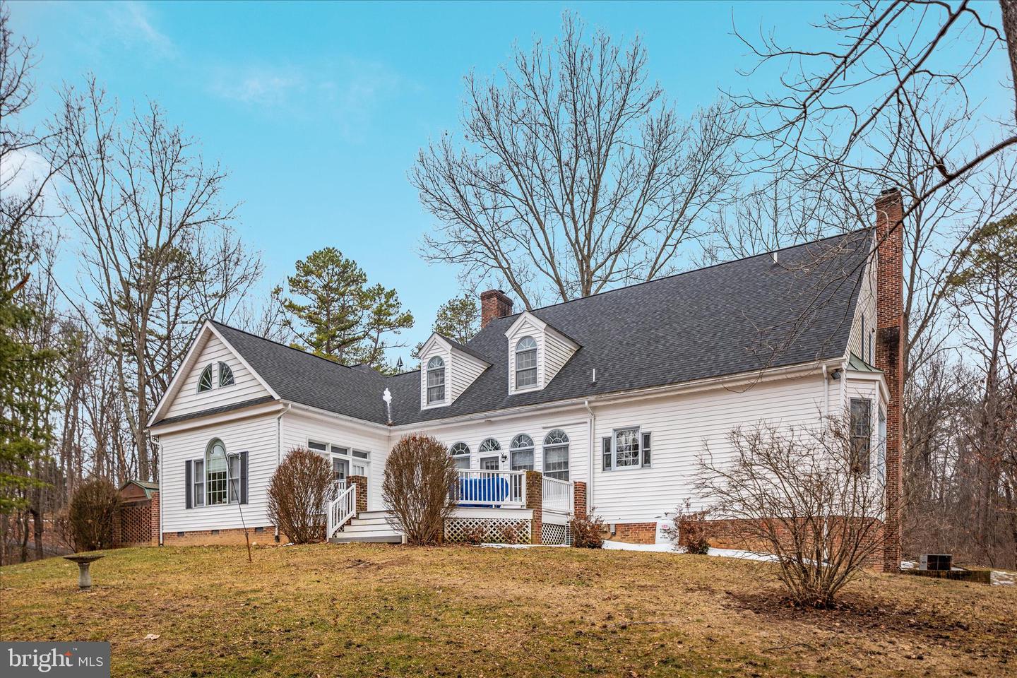 101 DOGWOOD DR, WOODSTOCK, Virginia 22664, 4 Bedrooms Bedrooms, ,3 BathroomsBathrooms,Residential,For sale,101 DOGWOOD DR,VASH2013616 MLS # VASH2013616 101 DOGWOOD DR, WOODSTOCK, Virginia 22664, 4 Bedrooms Bedrooms, ,3 BathroomsBathrooms,Residential,For sale,101 DOGWOOD DR,VASH2013616 MLS # VASH2013616