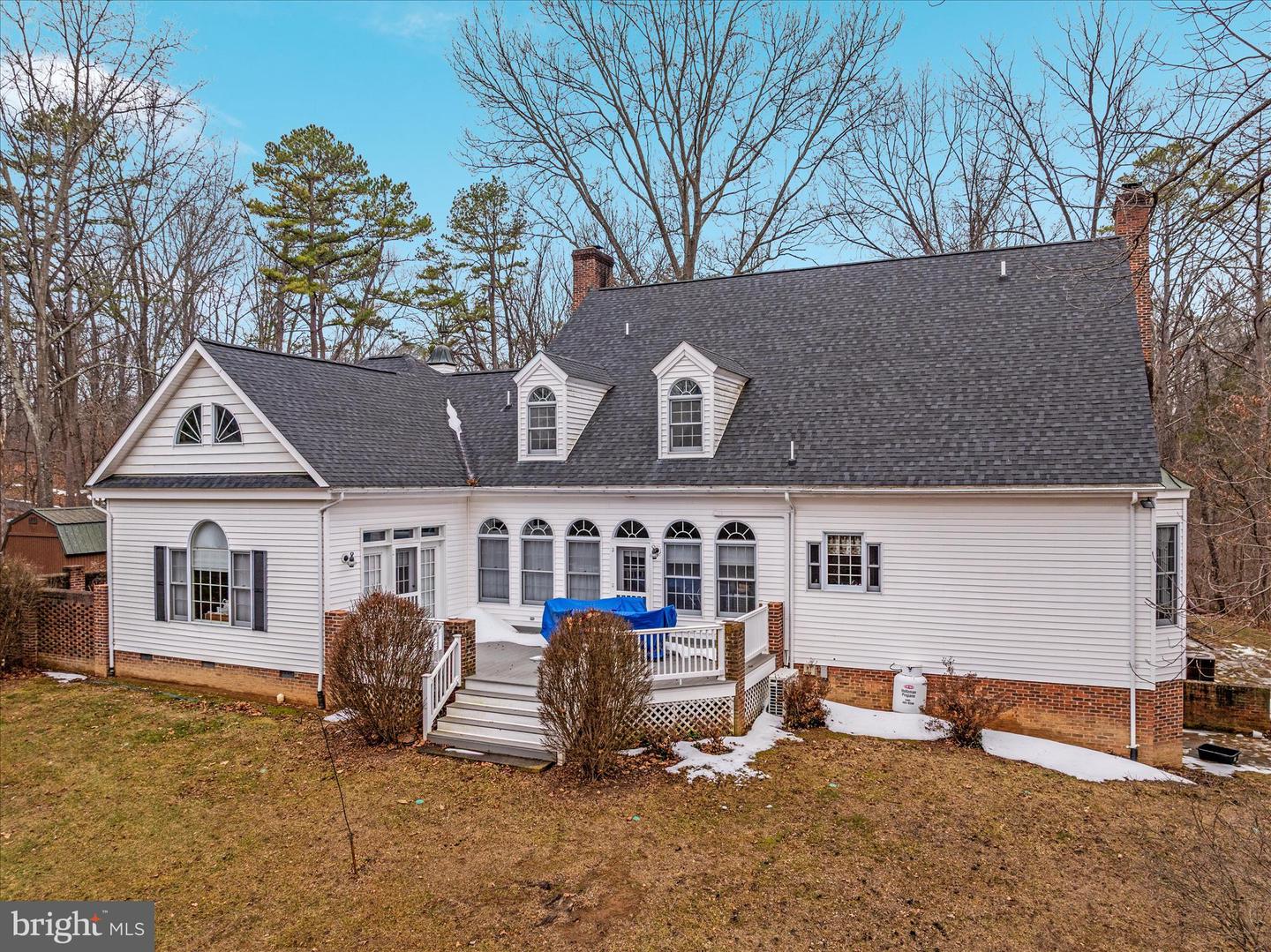 101 DOGWOOD DR, WOODSTOCK, Virginia 22664, 4 Bedrooms Bedrooms, ,3 BathroomsBathrooms,Residential,For sale,101 DOGWOOD DR,VASH2013616 MLS # VASH2013616 101 DOGWOOD DR, WOODSTOCK, Virginia 22664, 4 Bedrooms Bedrooms, ,3 BathroomsBathrooms,Residential,For sale,101 DOGWOOD DR,VASH2013616 MLS # VASH2013616